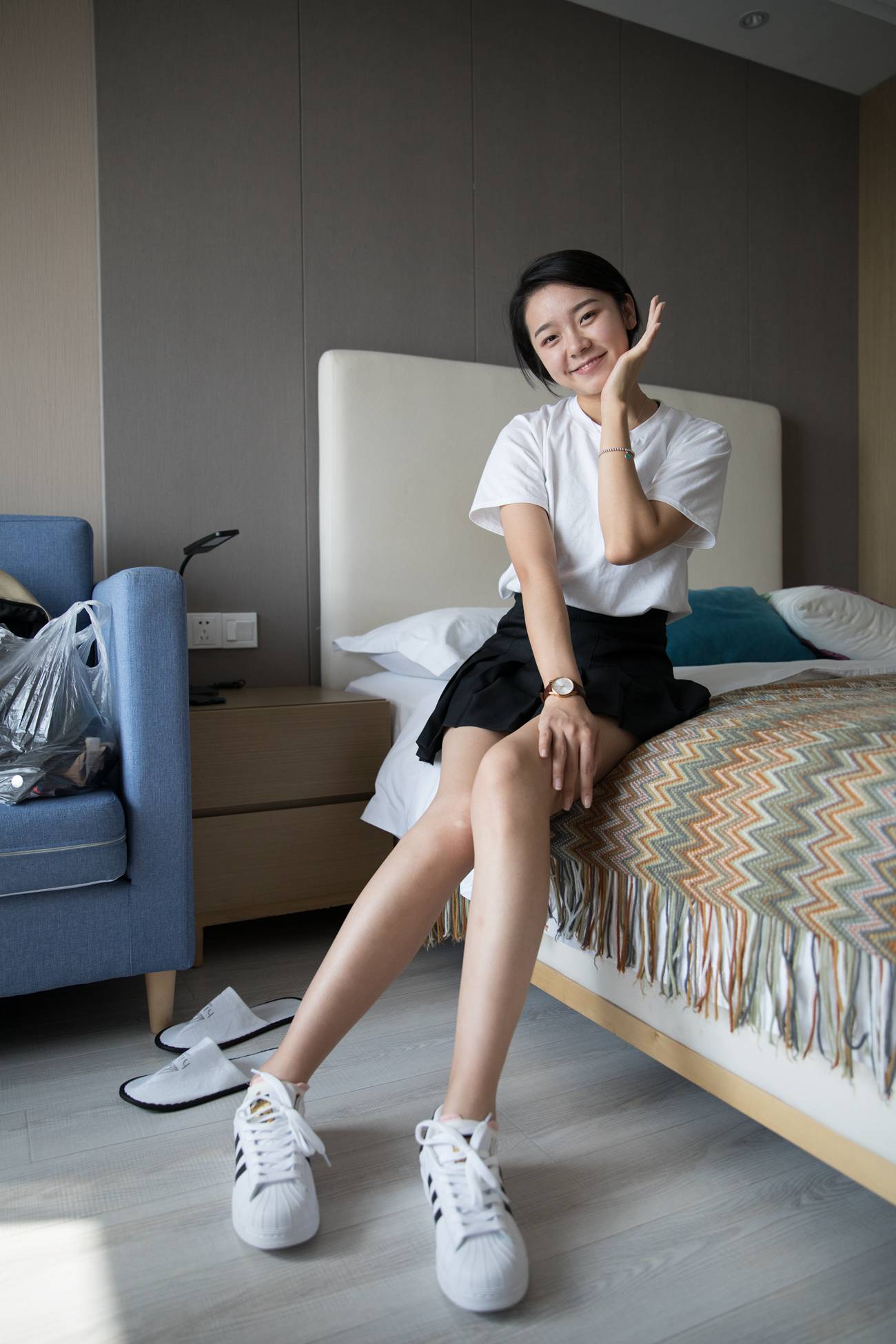 图片[37]-物恋传媒 No.306 小飞-冬日暖阳 [171P] – 速更版-美库