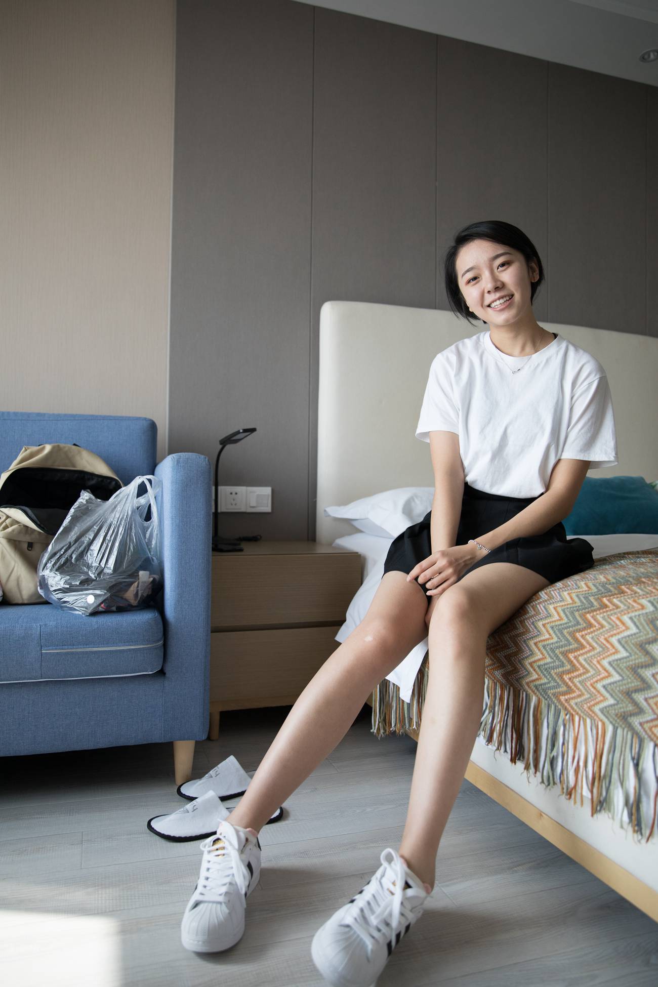 图片[41]-物恋传媒 No.306 小飞-冬日暖阳 [171P] – 速更版-美库