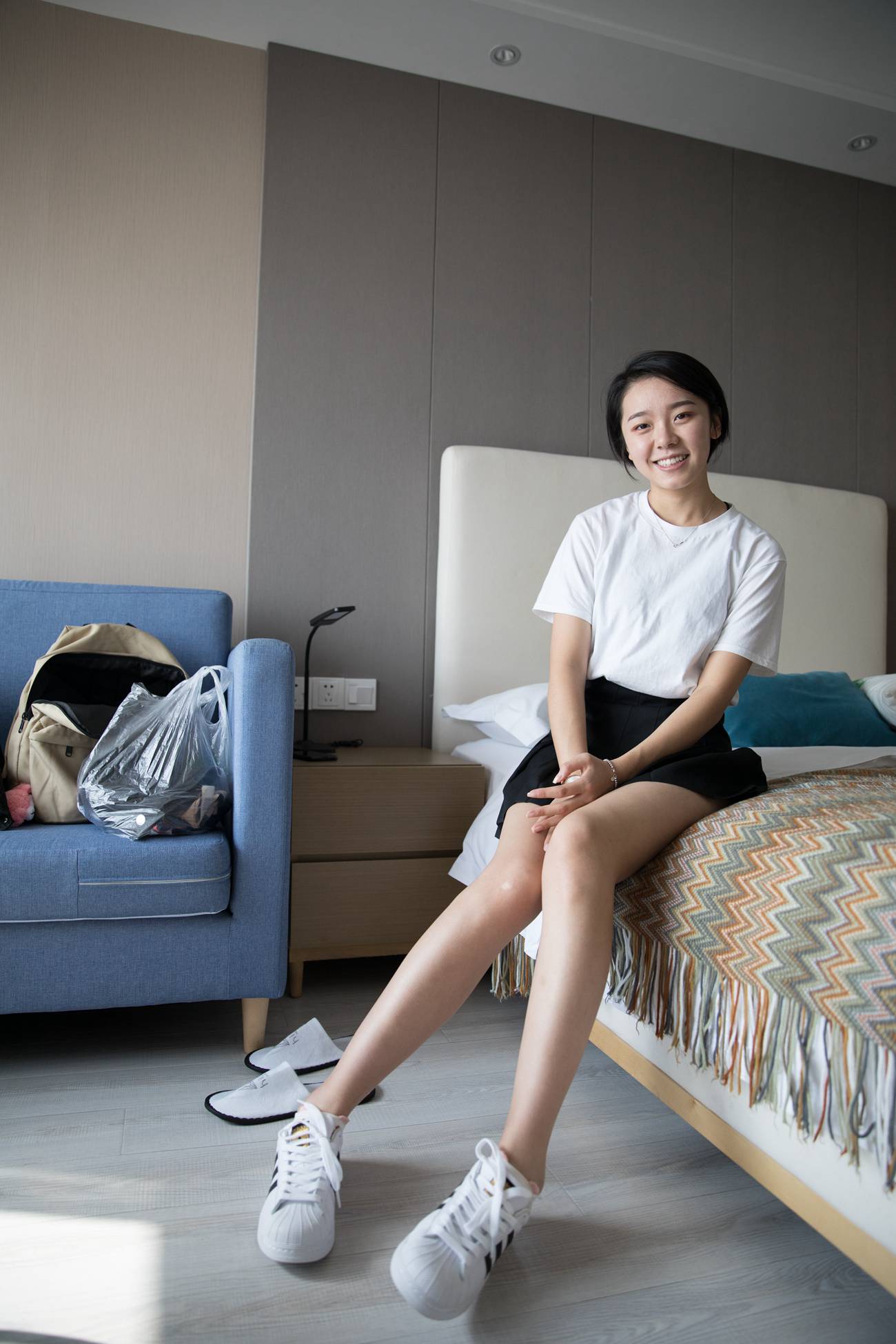 图片[42]-物恋传媒 No.306 小飞-冬日暖阳 [171P] – 速更版-美库