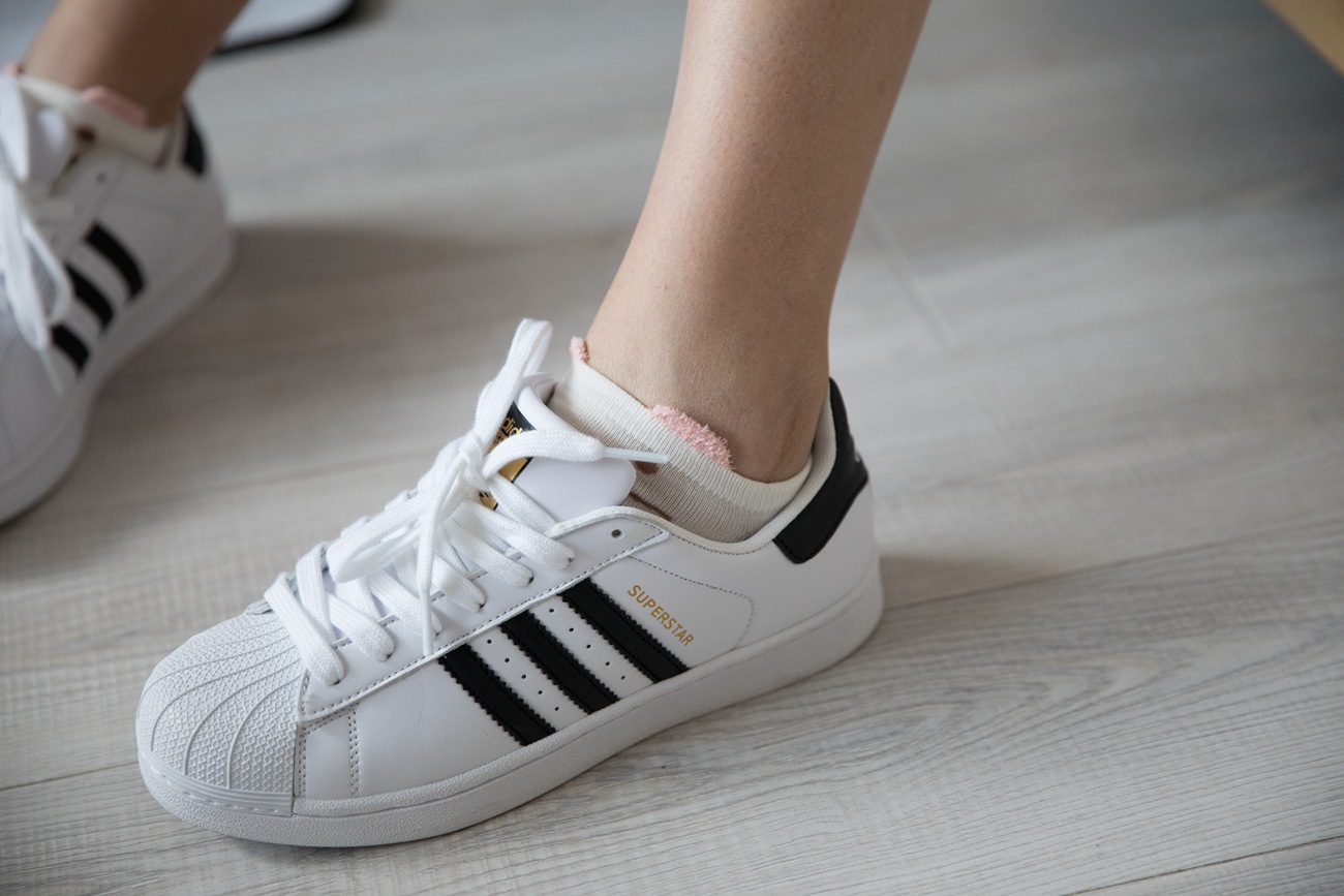 图片[44]-物恋传媒 No.306 小飞-冬日暖阳 [171P] – 速更版-美库