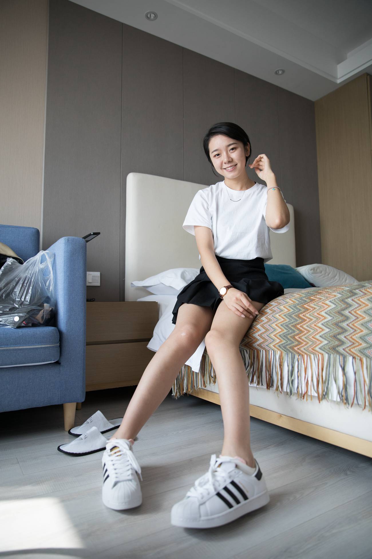 图片[46]-物恋传媒 No.306 小飞-冬日暖阳 [171P] – 速更版-美库