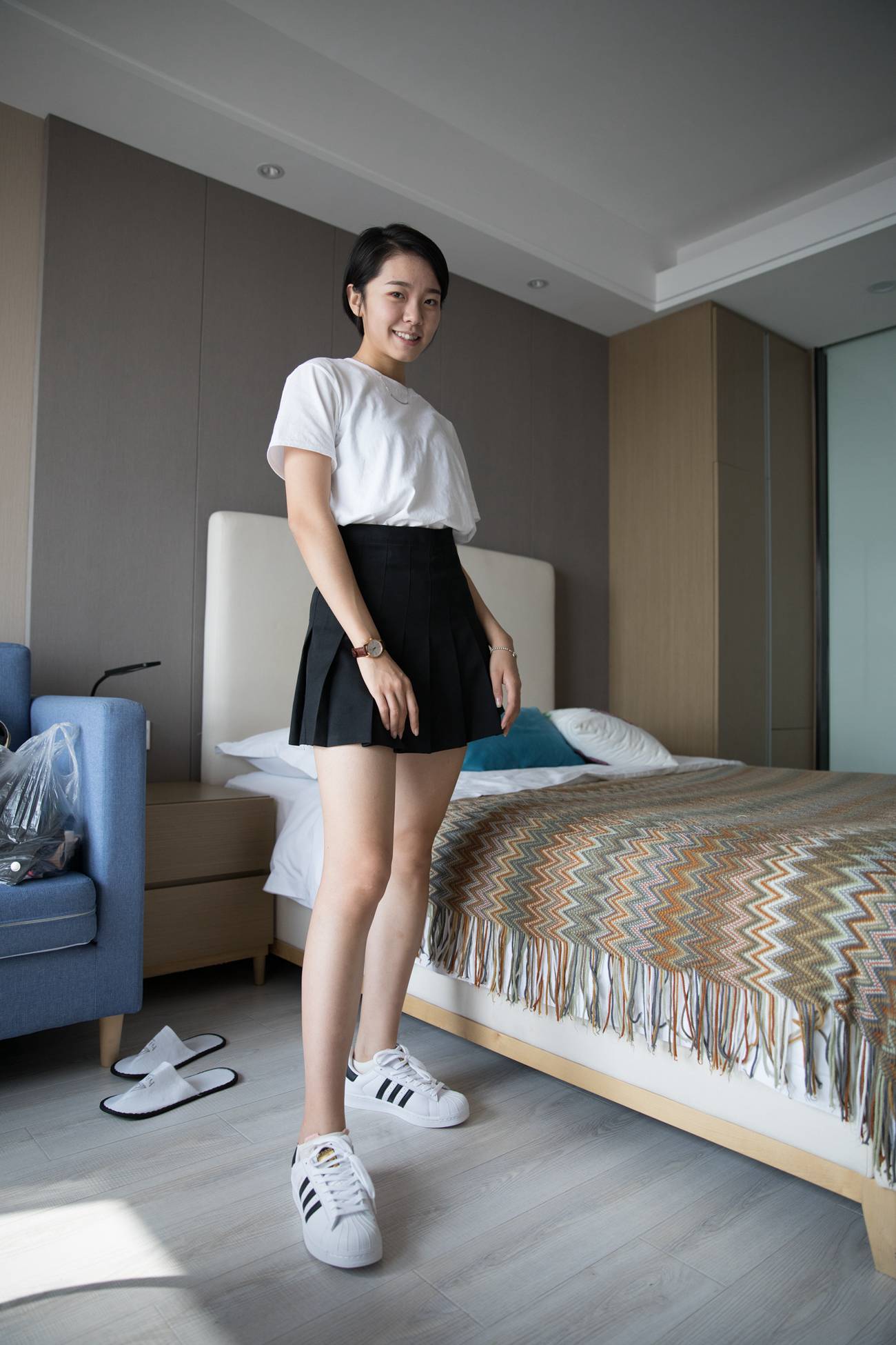 图片[47]-物恋传媒 No.306 小飞-冬日暖阳 [171P] – 速更版-美库