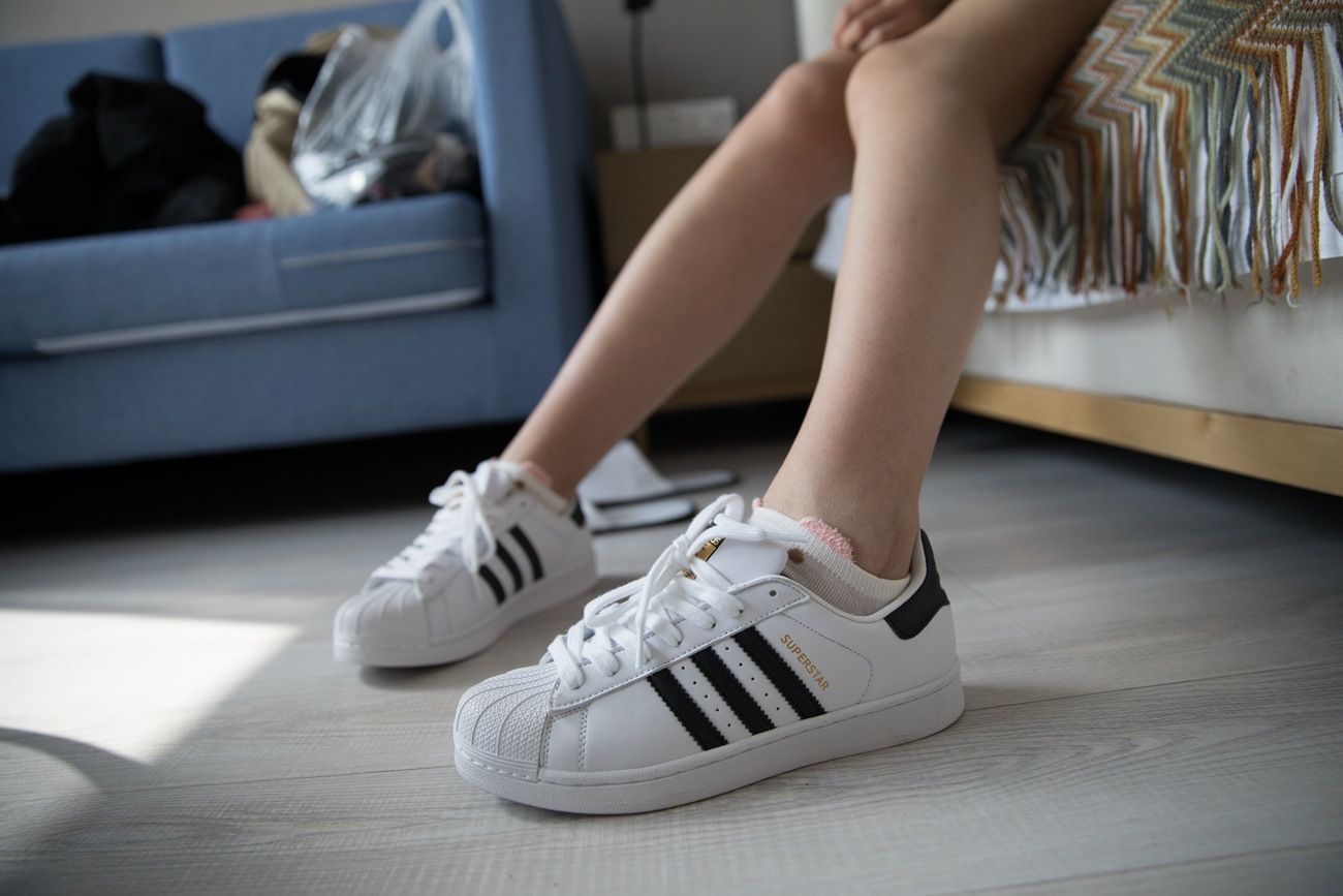 图片[45]-物恋传媒 No.306 小飞-冬日暖阳 [171P] – 速更版-美库