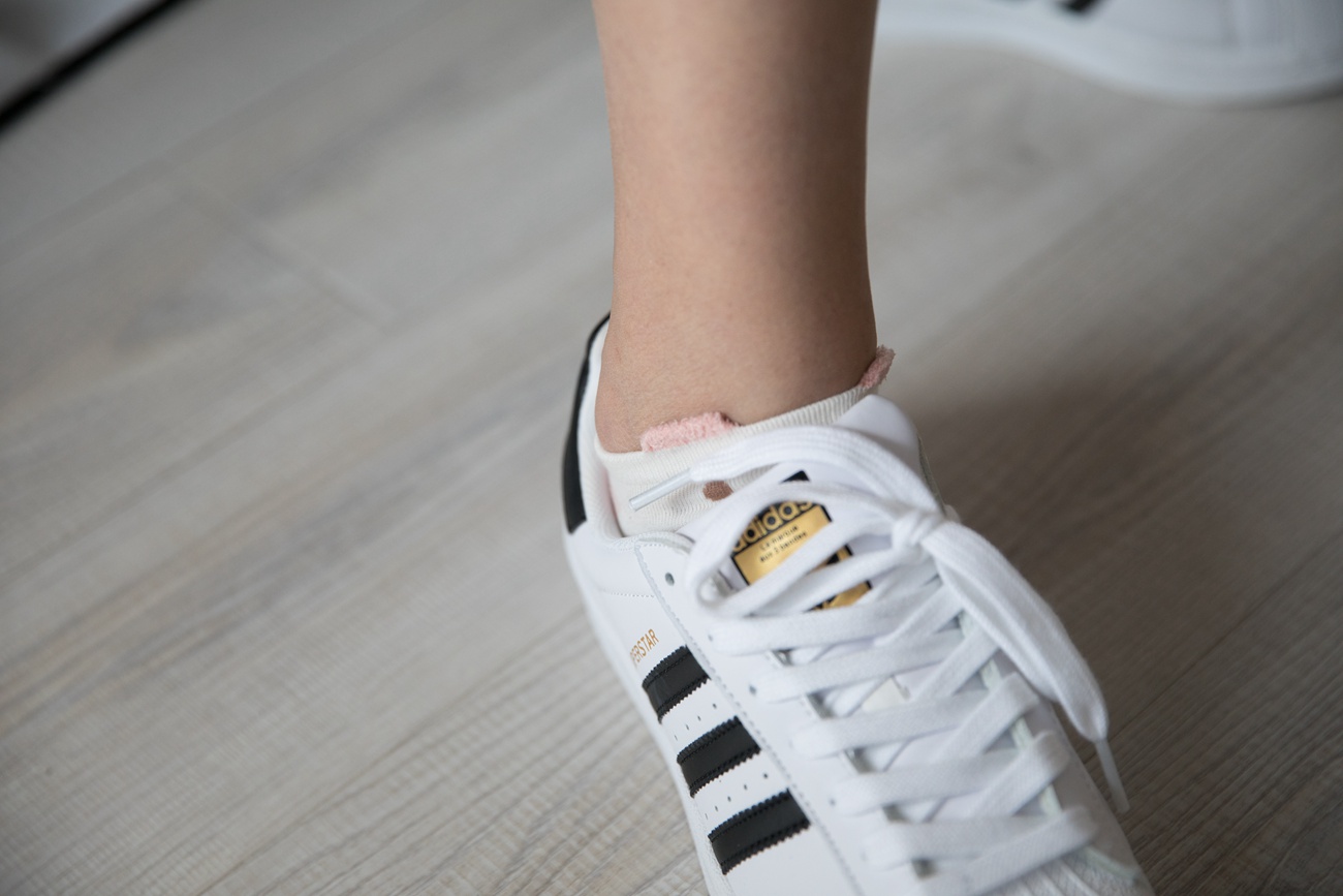 图片[53]-物恋传媒 No.306 小飞-冬日暖阳 [171P] – 速更版-美库