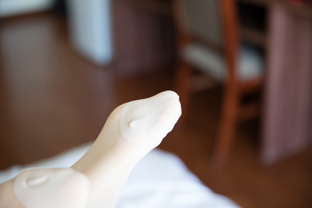 图片[22]-物恋传媒 No.307 柠檬-梦里的遇见 [179P] – 速更版-美库