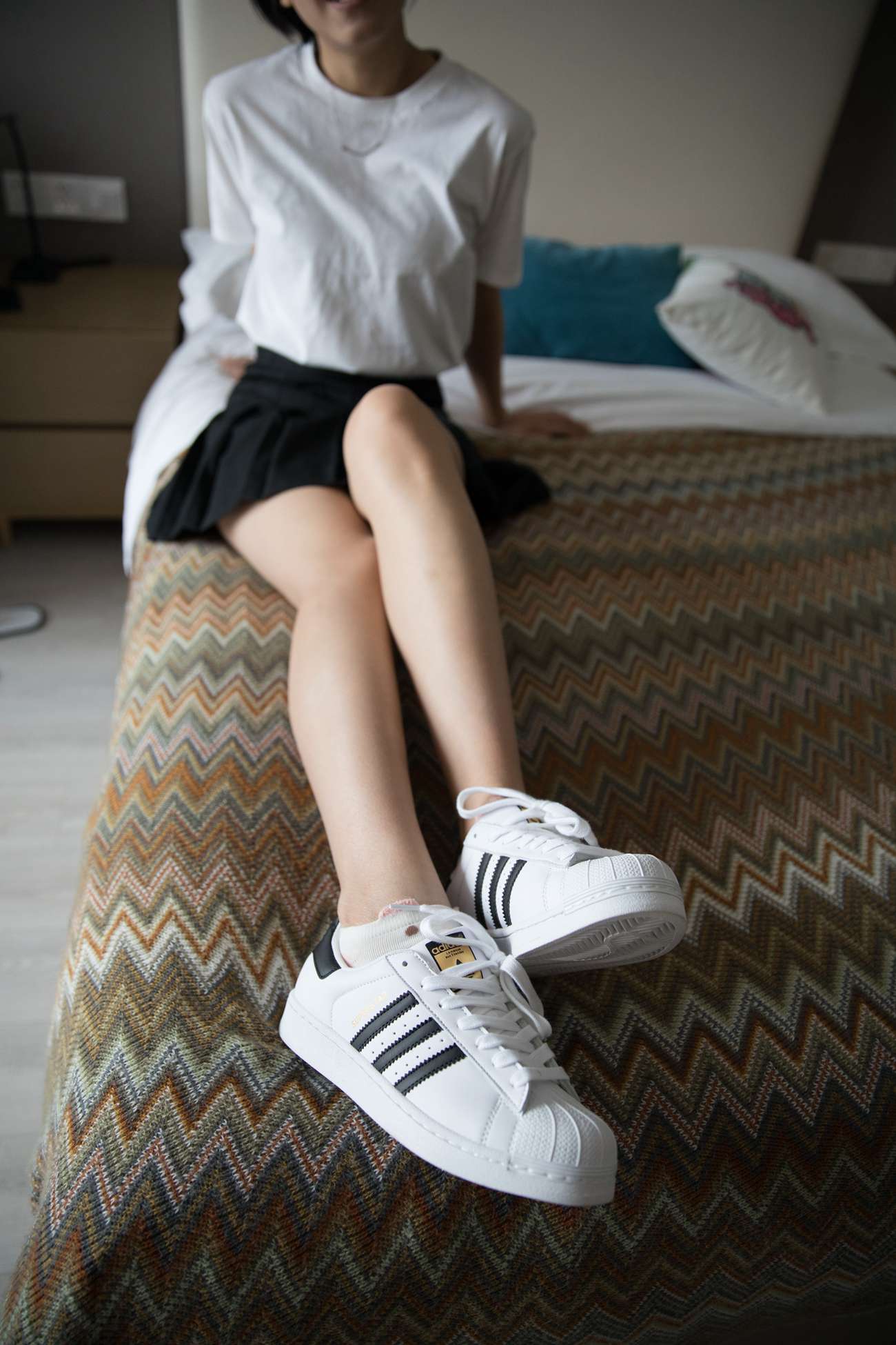 图片[57]-物恋传媒 No.306 小飞-冬日暖阳 [171P] – 速更版-美库