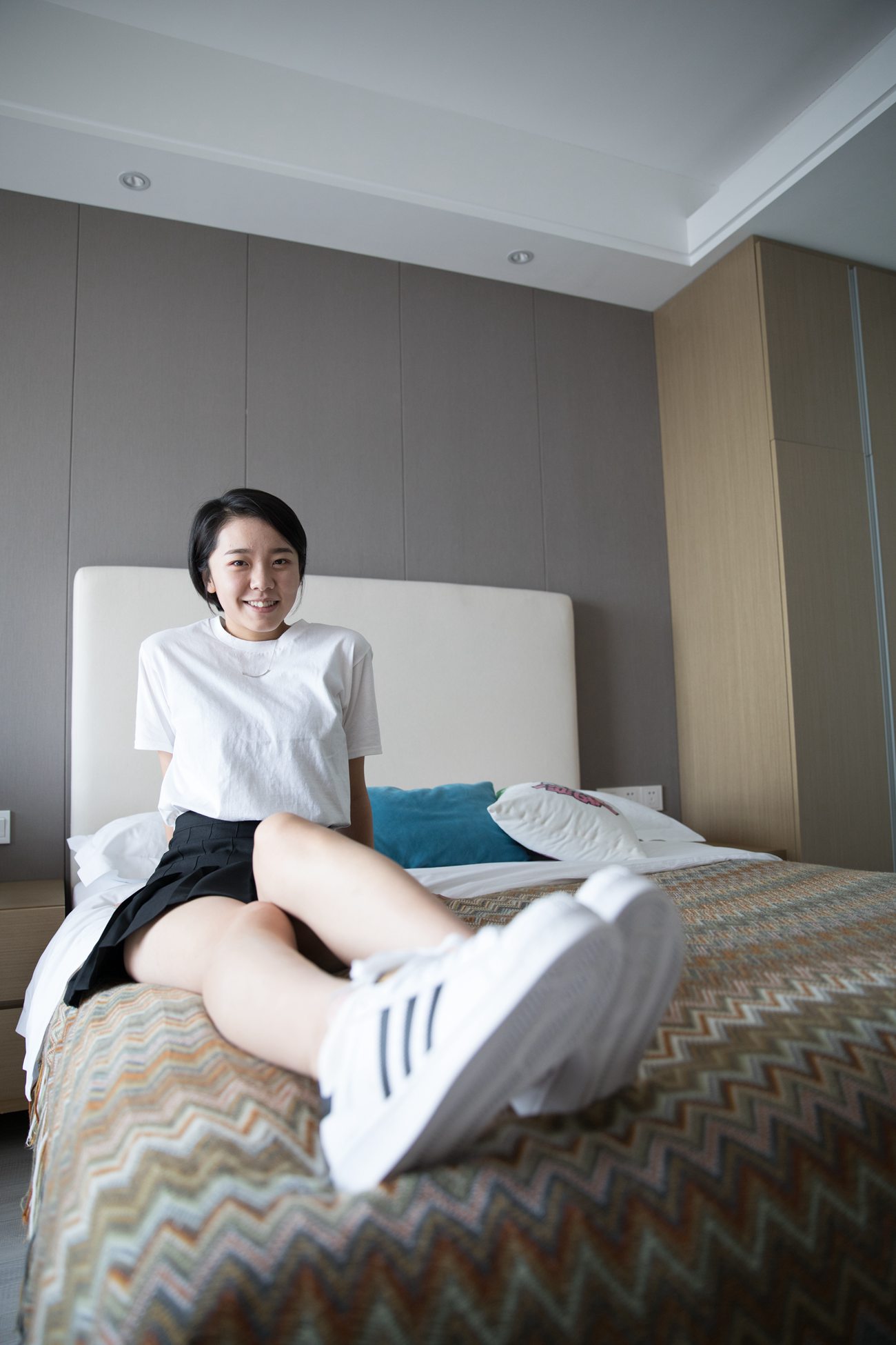 图片[61]-物恋传媒 No.306 小飞-冬日暖阳 [171P] – 速更版-美库