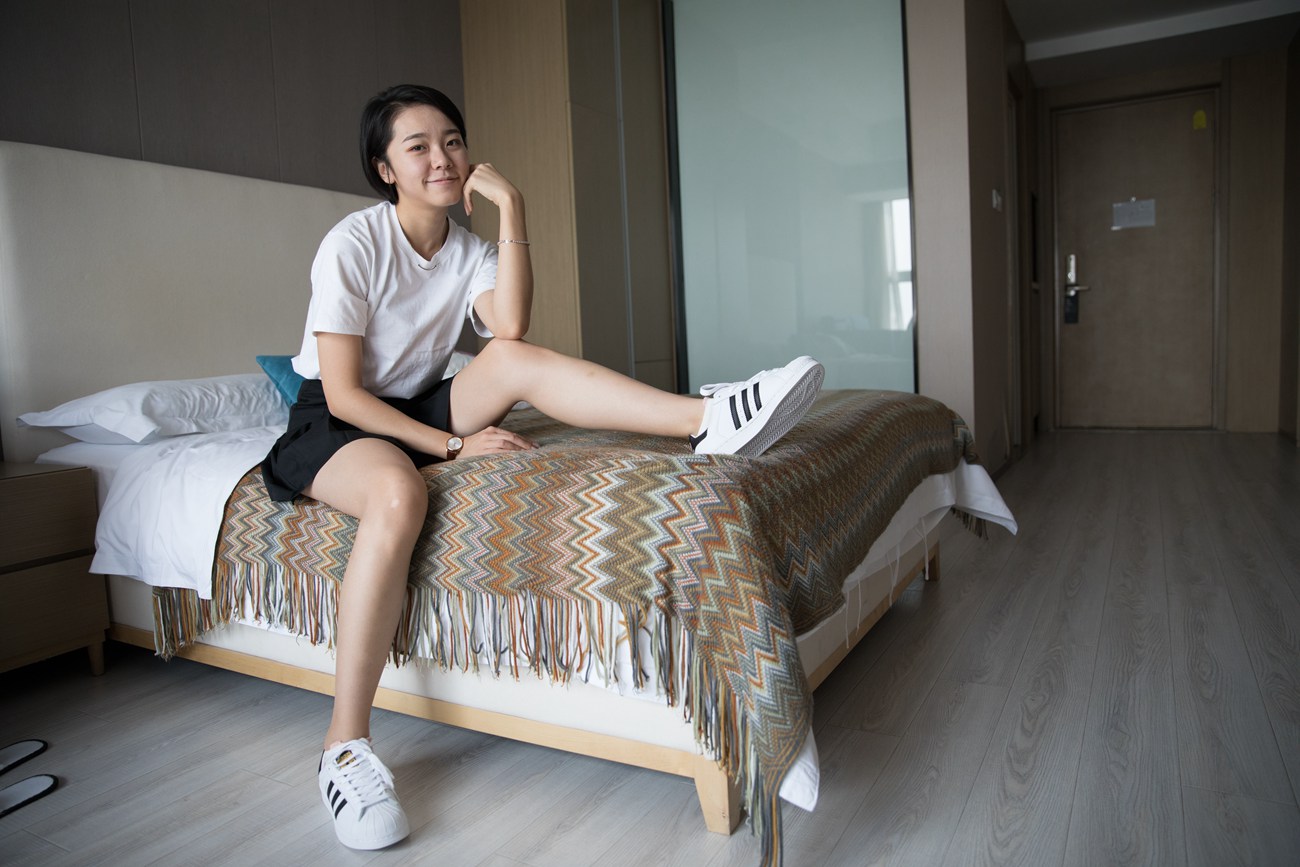 图片[63]-物恋传媒 No.306 小飞-冬日暖阳 [171P] – 速更版-美库