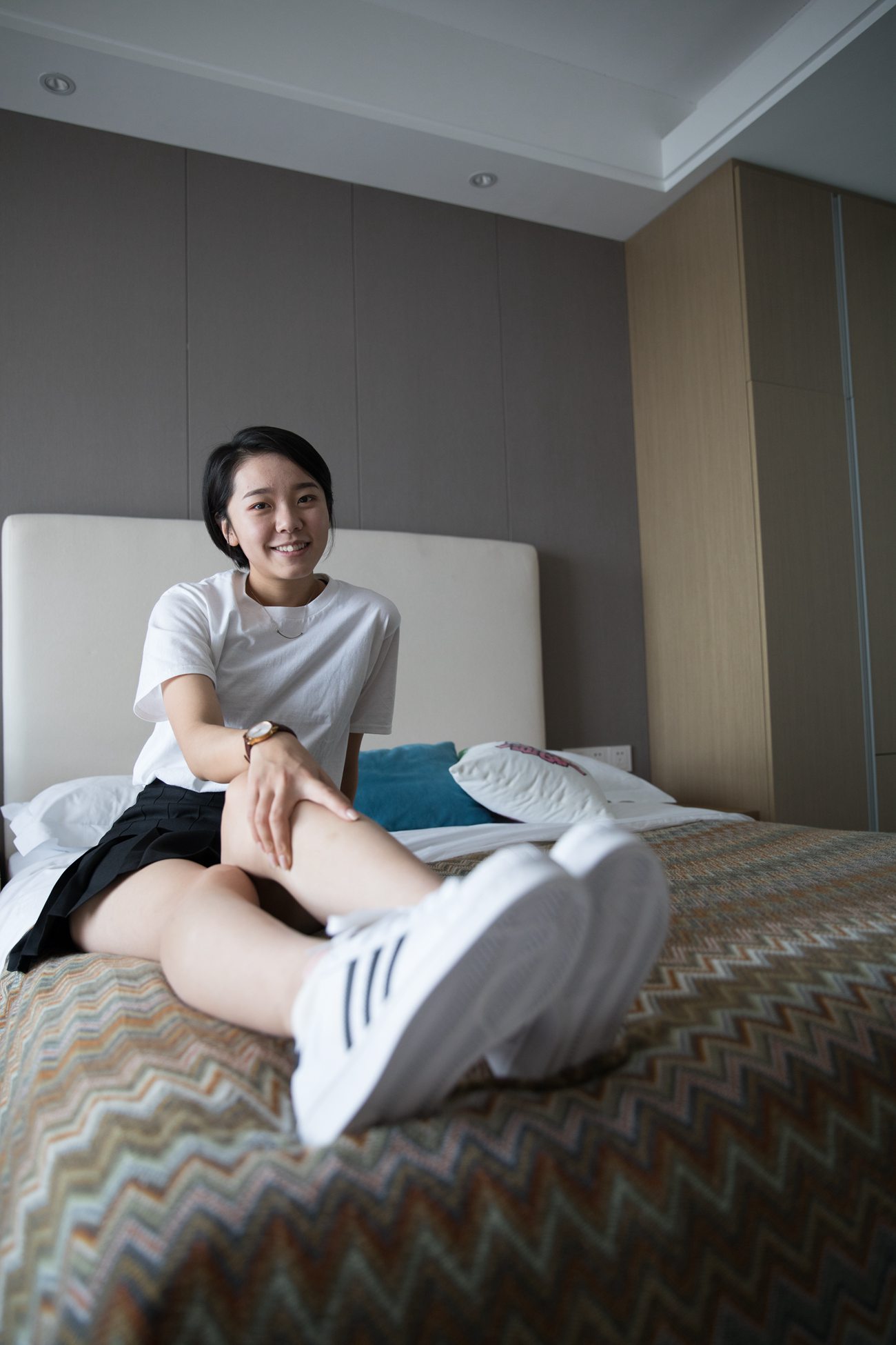 图片[62]-物恋传媒 No.306 小飞-冬日暖阳 [171P] – 速更版-美库