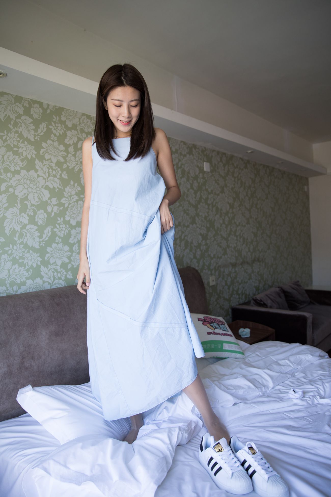 图片[29]-物恋传媒 No.307 柠檬-梦里的遇见 [179P] – 速更版-美库