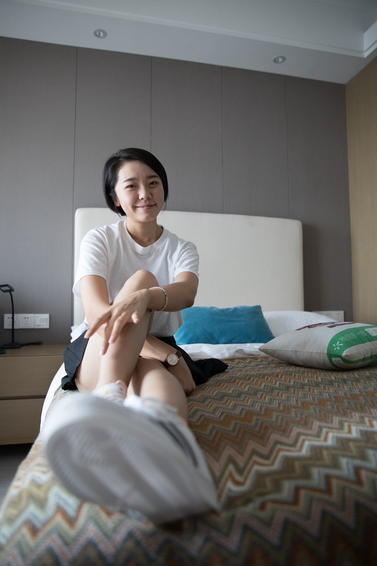 图片[75]-物恋传媒 No.306 小飞-冬日暖阳 [171P] – 速更版-美库