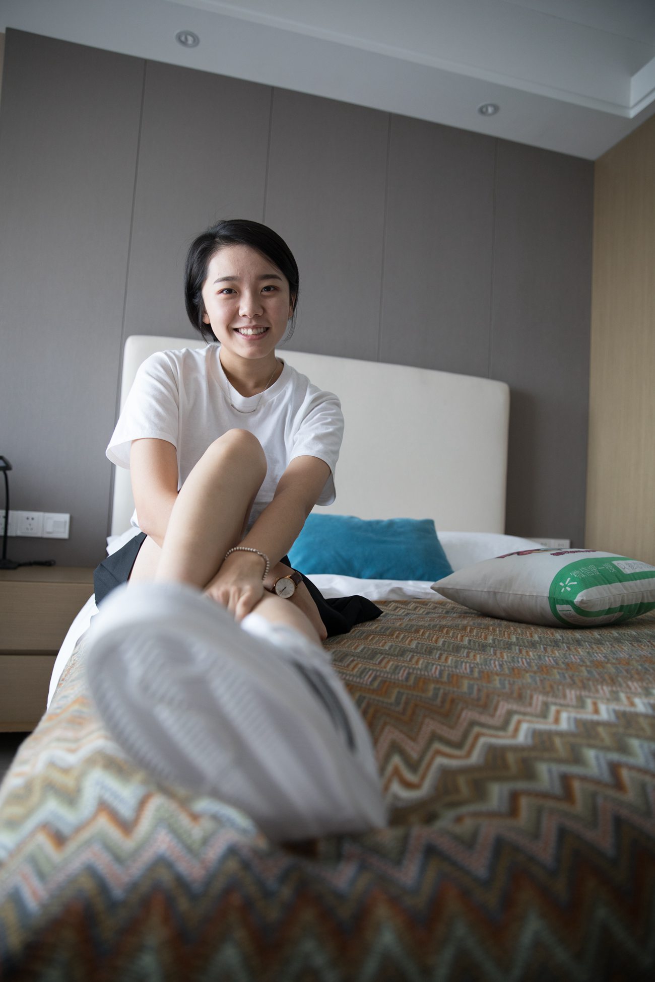 图片[76]-物恋传媒 No.306 小飞-冬日暖阳 [171P] – 速更版-美库