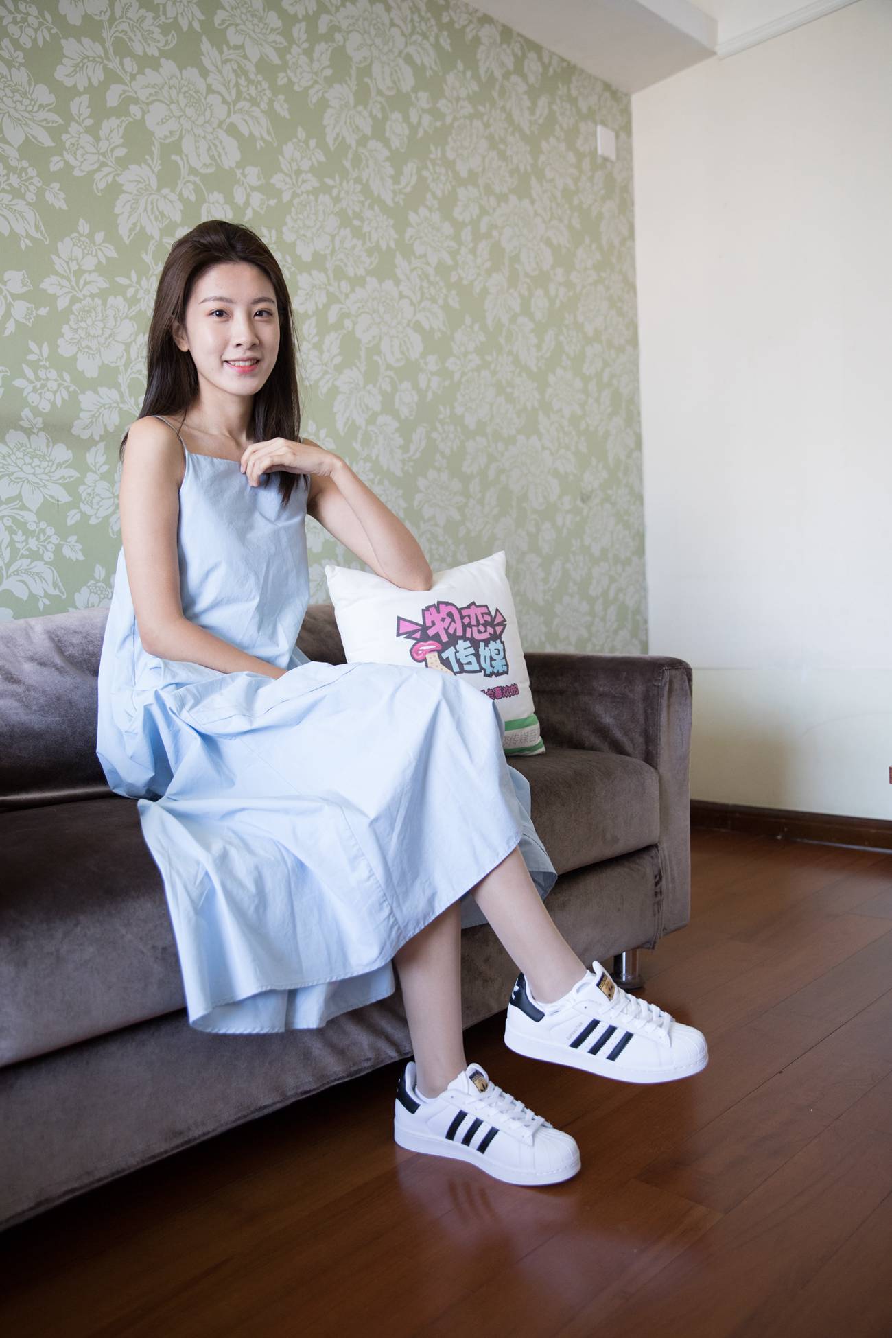 图片[31]-物恋传媒 No.307 柠檬-梦里的遇见 [179P] – 速更版-美库