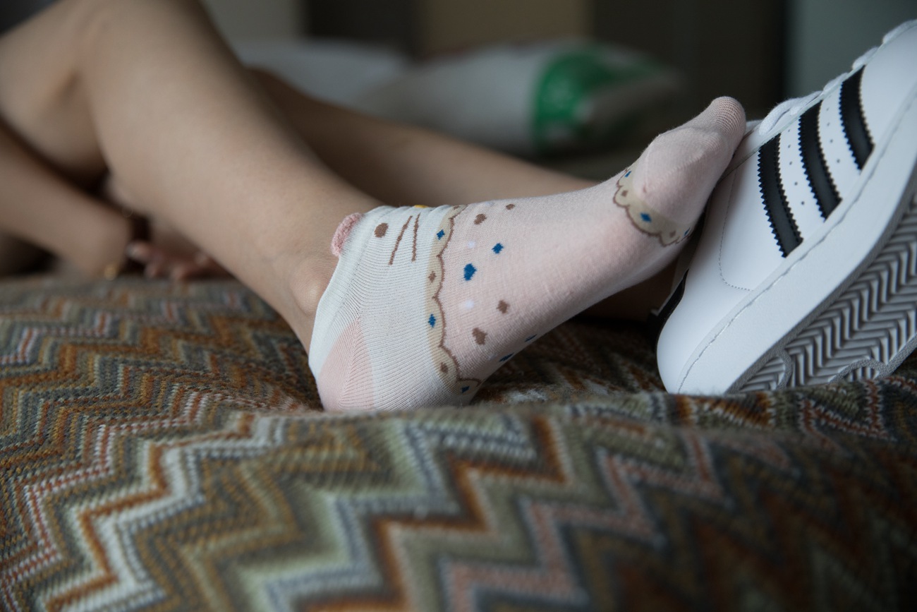 图片[79]-物恋传媒 No.306 小飞-冬日暖阳 [171P] – 速更版-美库