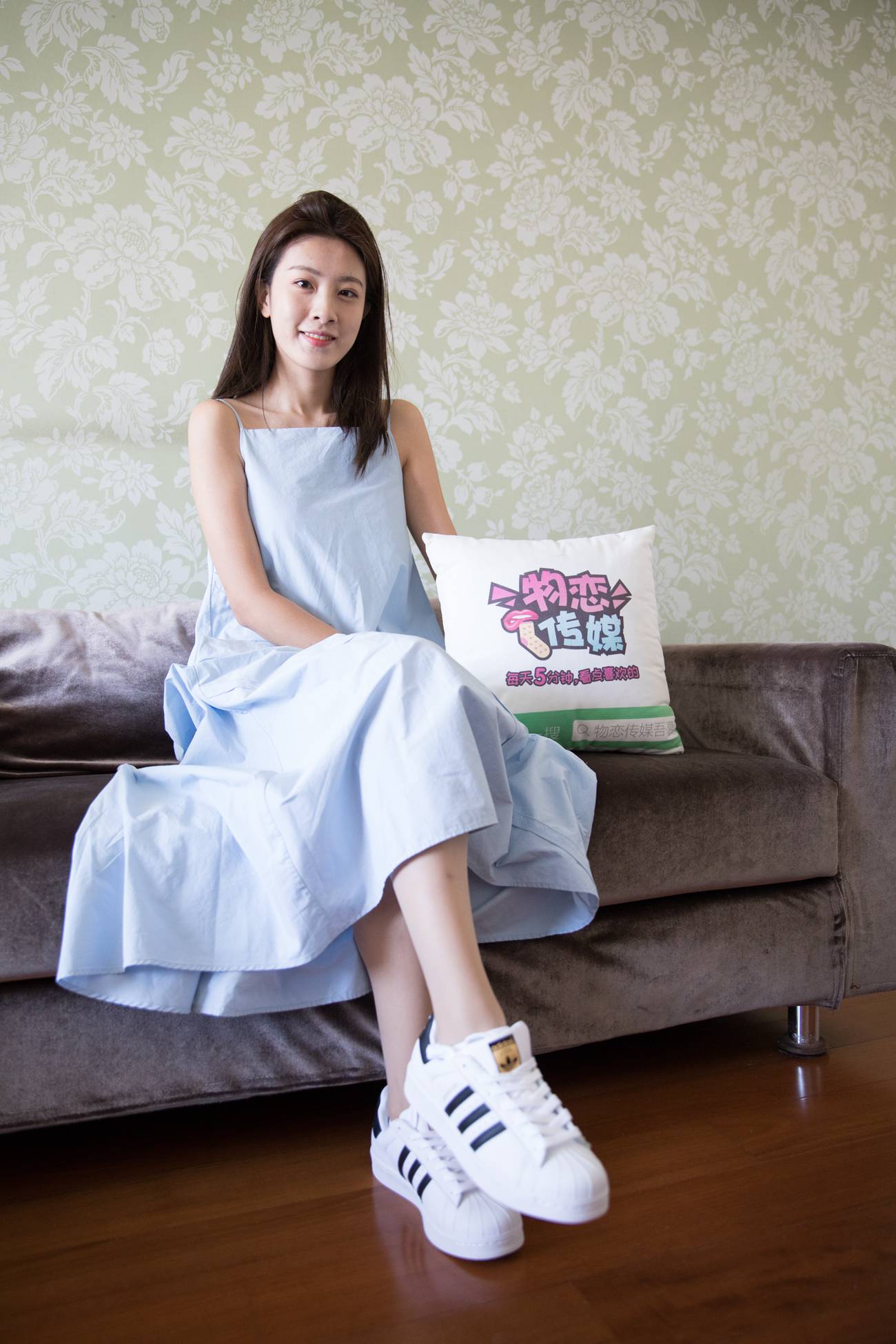 图片[32]-物恋传媒 No.307 柠檬-梦里的遇见 [179P] – 速更版-美库