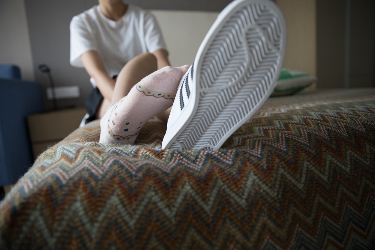 图片[82]-物恋传媒 No.306 小飞-冬日暖阳 [171P] – 速更版-美库