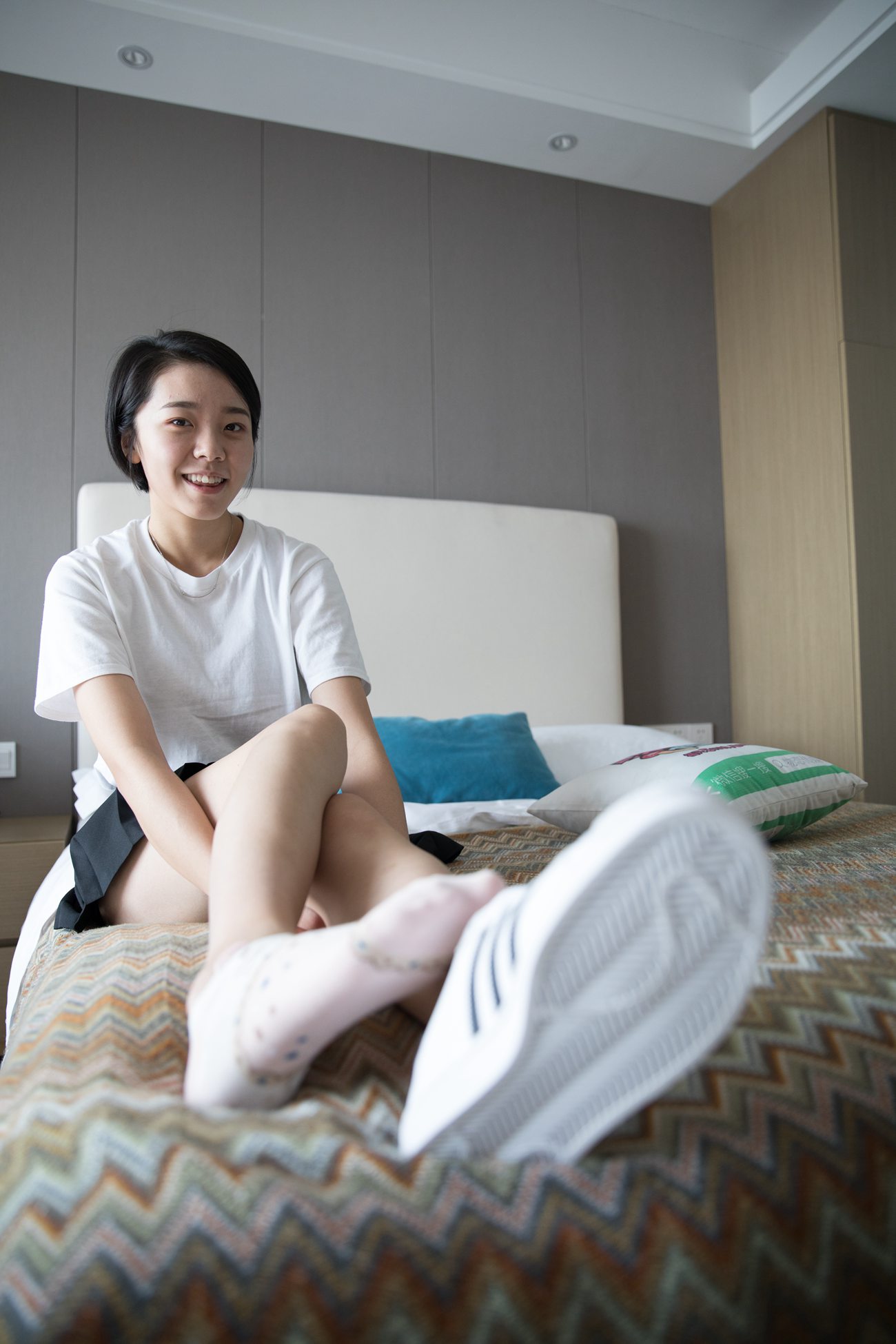 图片[81]-物恋传媒 No.306 小飞-冬日暖阳 [171P] – 速更版-美库