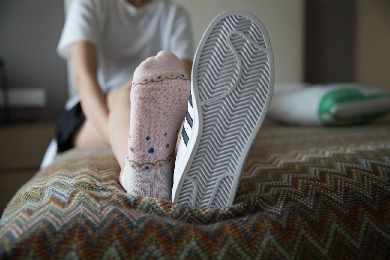 图片[84]-物恋传媒 No.306 小飞-冬日暖阳 [171P] – 速更版-美库