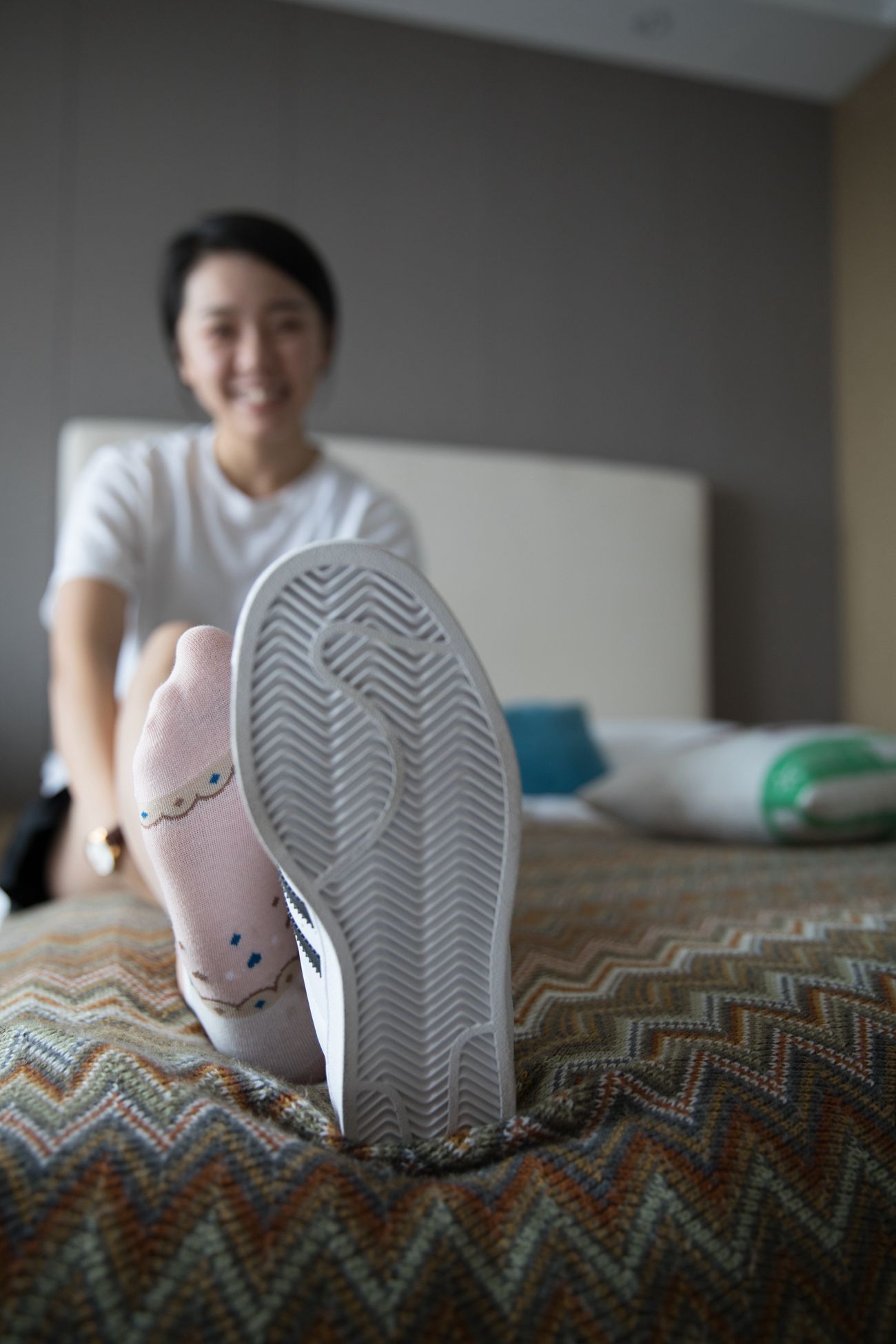 图片[85]-物恋传媒 No.306 小飞-冬日暖阳 [171P] – 速更版-美库