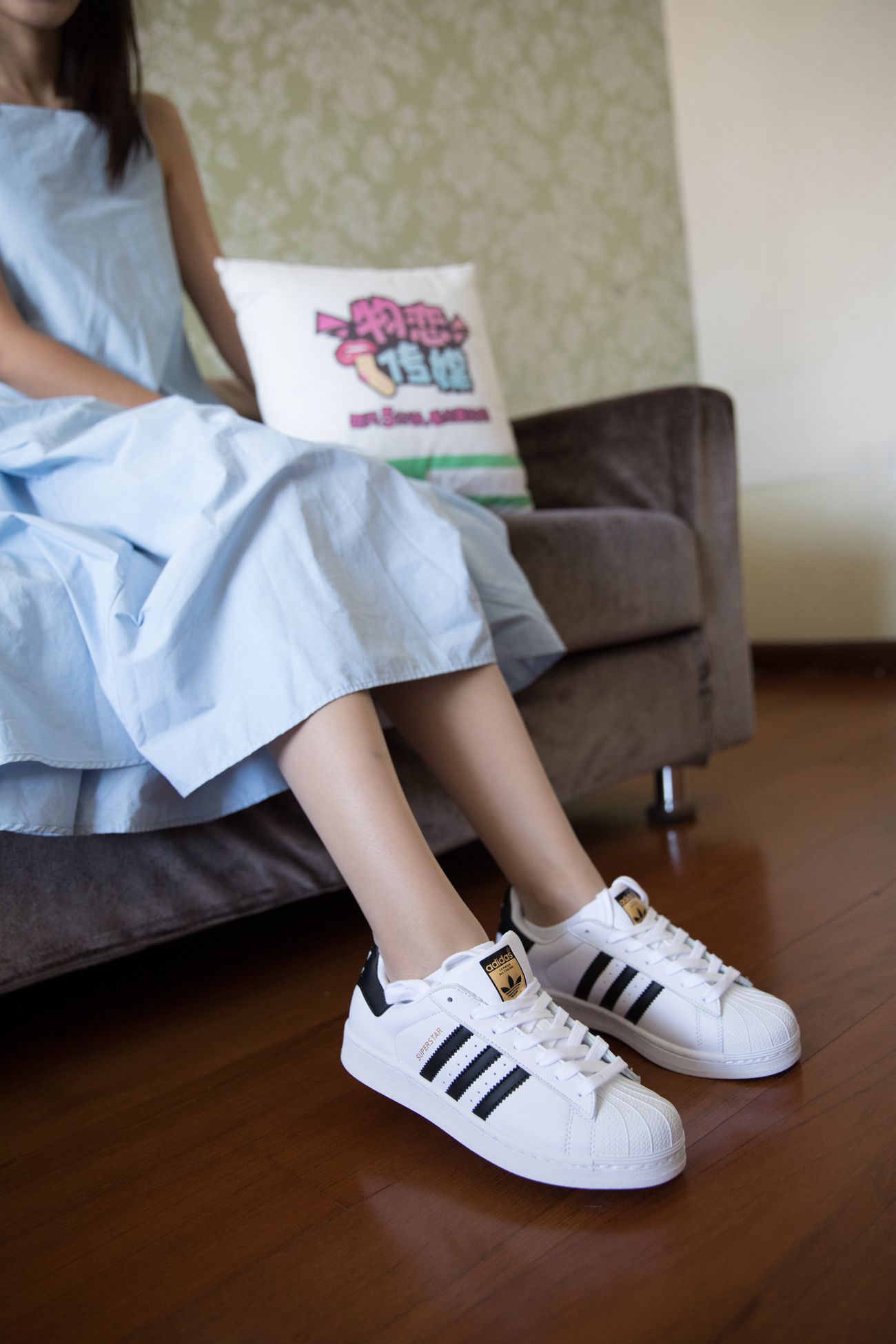 图片[33]-物恋传媒 No.307 柠檬-梦里的遇见 [179P] – 速更版-美库