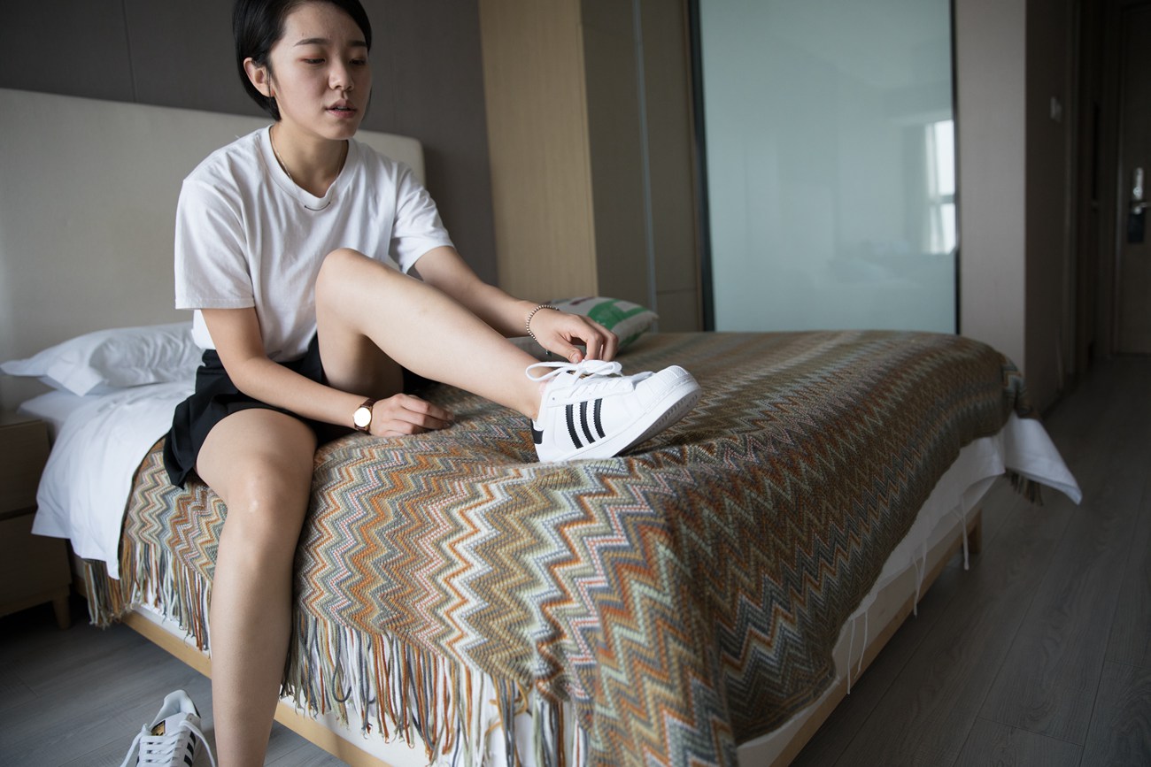 图片[91]-物恋传媒 No.306 小飞-冬日暖阳 [171P] – 速更版-美库