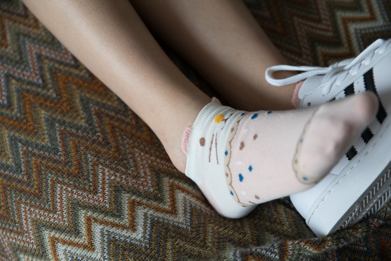 图片[89]-物恋传媒 No.306 小飞-冬日暖阳 [171P] – 速更版-美库