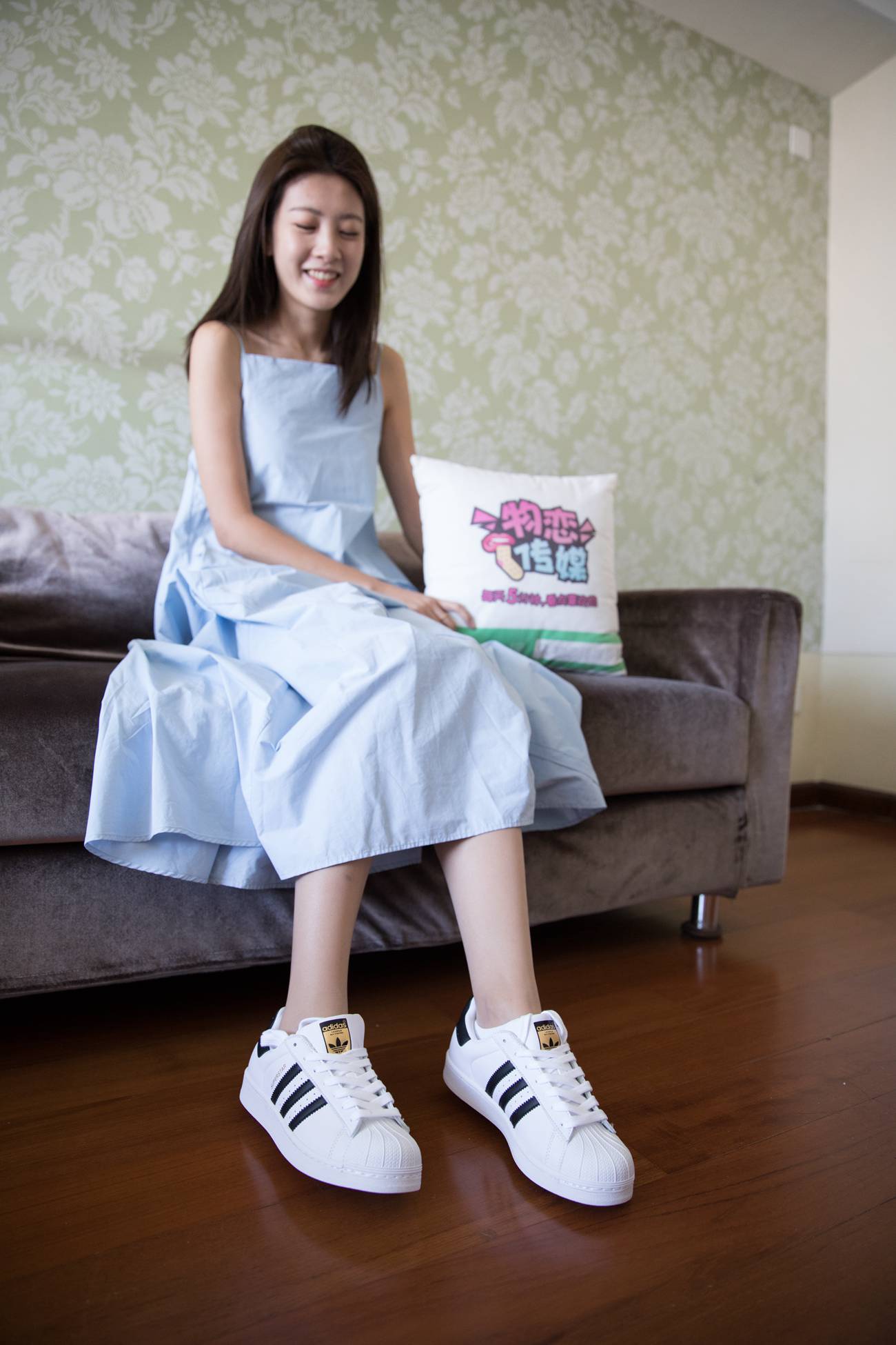 图片[36]-物恋传媒 No.307 柠檬-梦里的遇见 [179P] – 速更版-美库