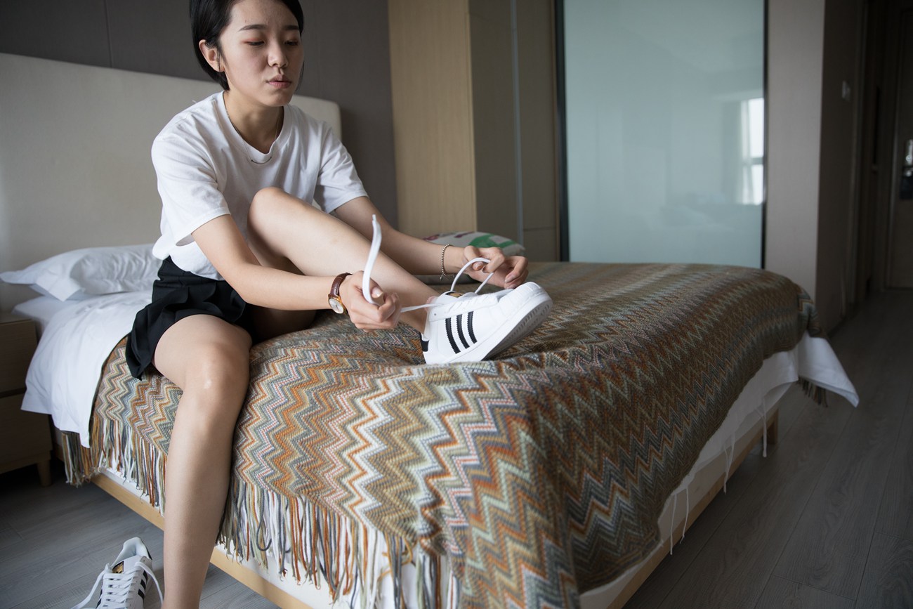 图片[93]-物恋传媒 No.306 小飞-冬日暖阳 [171P] – 速更版-美库