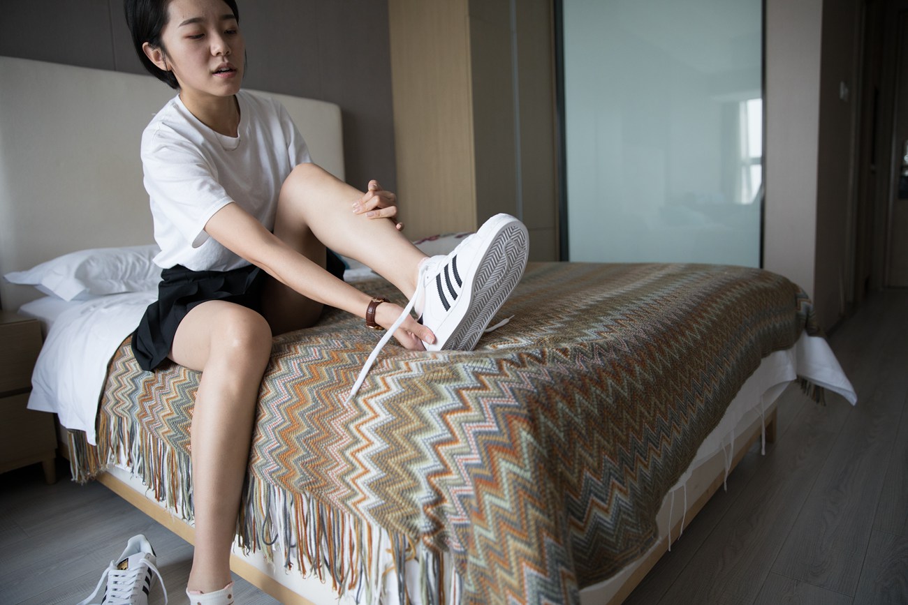 图片[95]-物恋传媒 No.306 小飞-冬日暖阳 [171P] – 速更版-美库