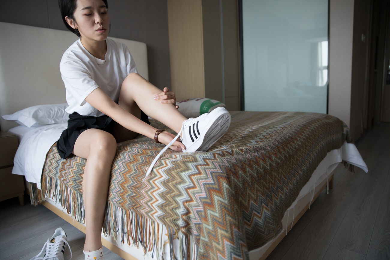 图片[94]-物恋传媒 No.306 小飞-冬日暖阳 [171P] – 速更版-美库