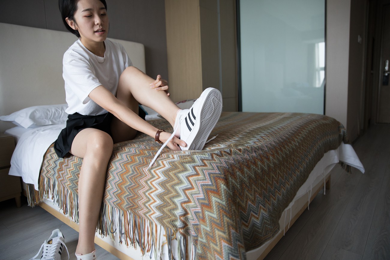 图片[96]-物恋传媒 No.306 小飞-冬日暖阳 [171P] – 速更版-美库