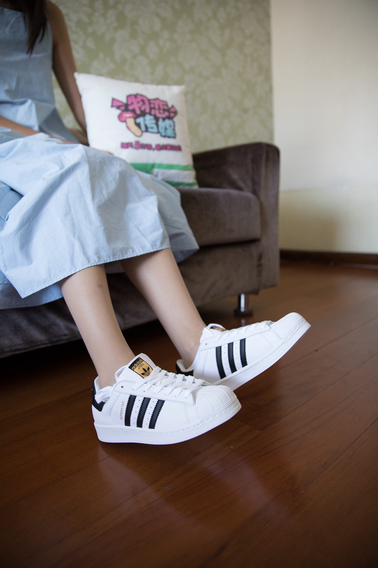 图片[37]-物恋传媒 No.307 柠檬-梦里的遇见 [179P] – 速更版-美库