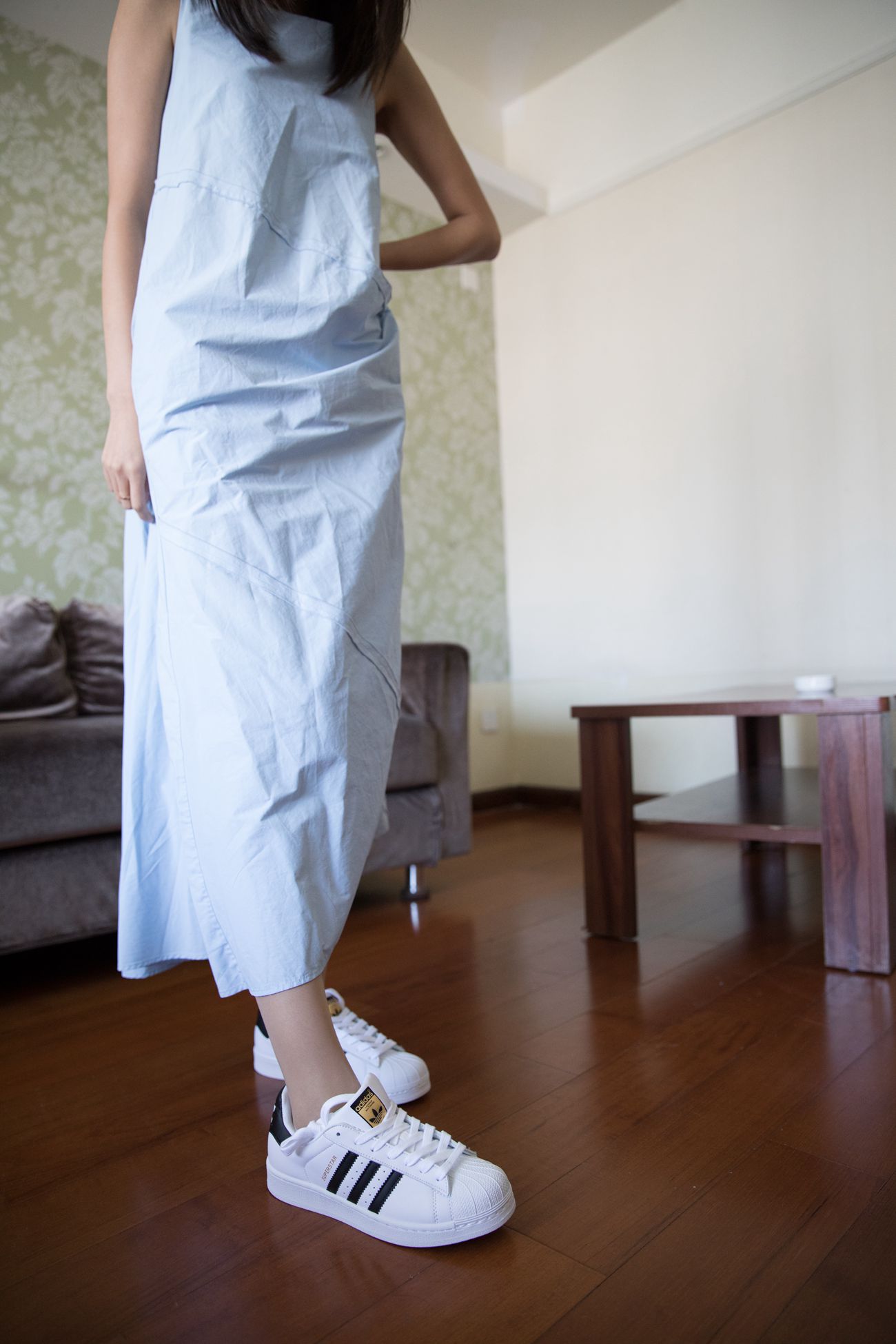 图片[40]-物恋传媒 No.307 柠檬-梦里的遇见 [179P] – 速更版-美库