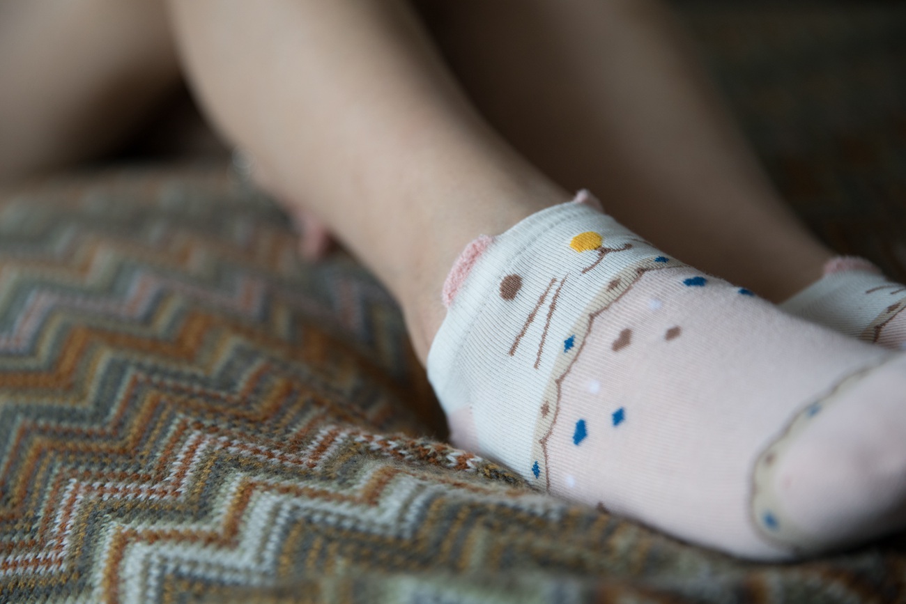 图片[104]-物恋传媒 No.306 小飞-冬日暖阳 [171P] – 速更版-美库