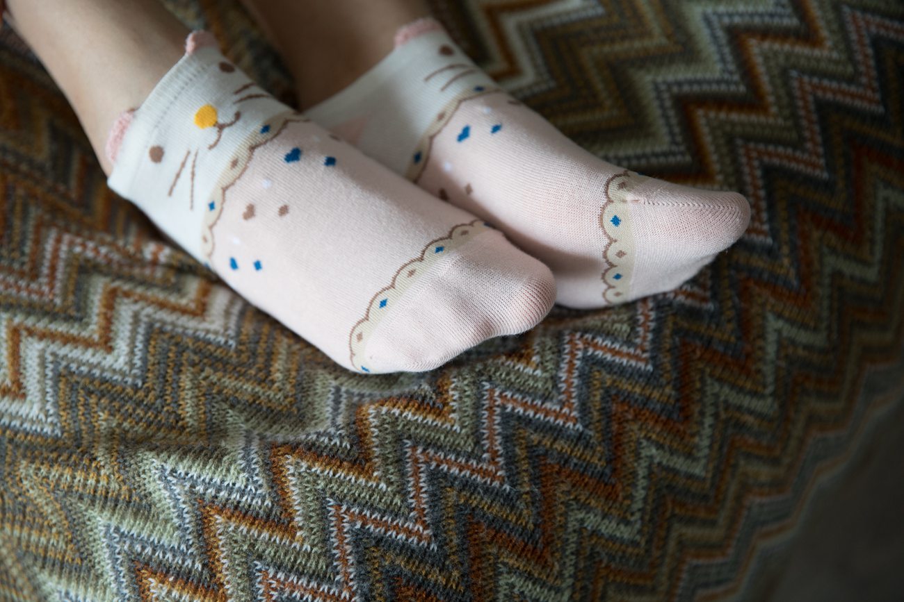 图片[103]-物恋传媒 No.306 小飞-冬日暖阳 [171P] – 速更版-美库