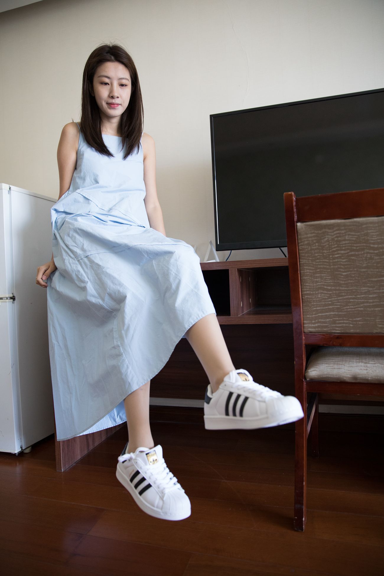 图片[41]-物恋传媒 No.307 柠檬-梦里的遇见 [179P] – 速更版-美库