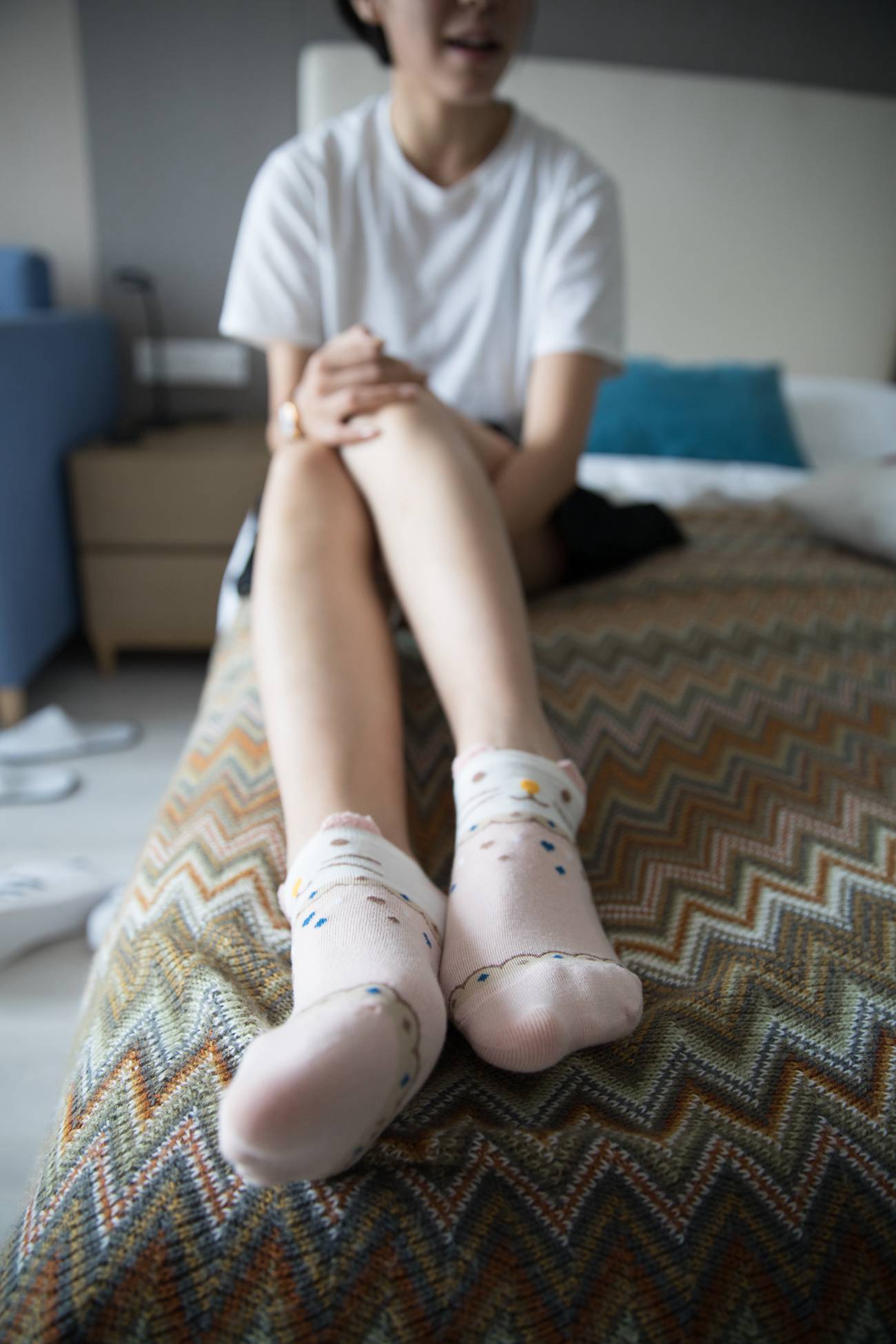 图片[106]-物恋传媒 No.306 小飞-冬日暖阳 [171P] – 速更版-美库