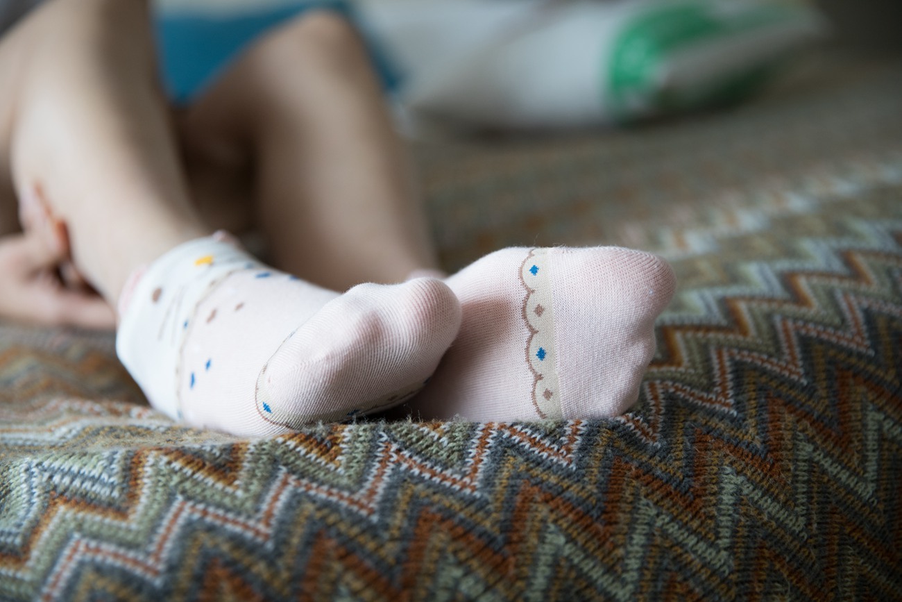 图片[105]-物恋传媒 No.306 小飞-冬日暖阳 [171P] – 速更版-美库