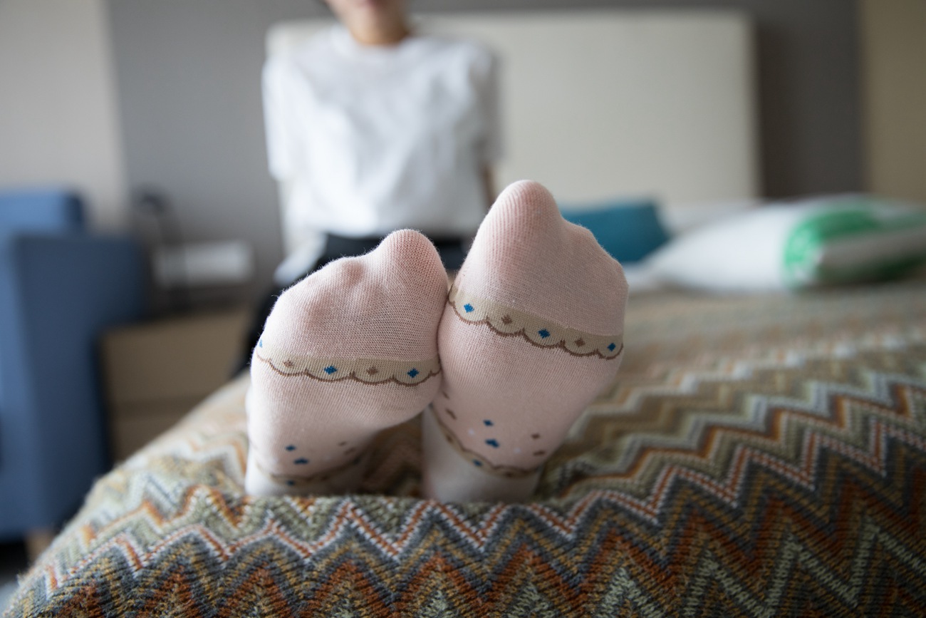 图片[109]-物恋传媒 No.306 小飞-冬日暖阳 [171P] – 速更版-美库