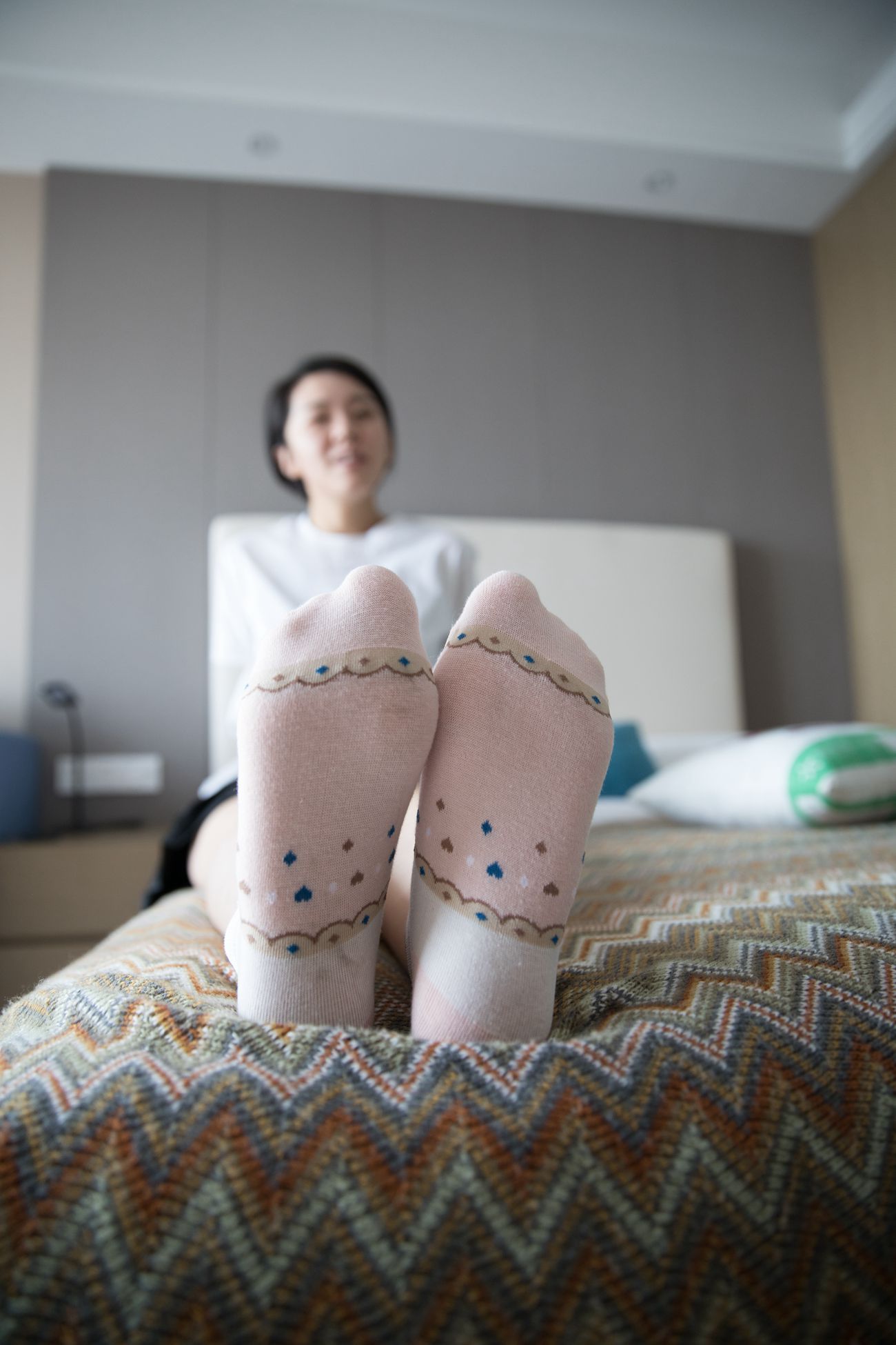 图片[107]-物恋传媒 No.306 小飞-冬日暖阳 [171P] – 速更版-美库