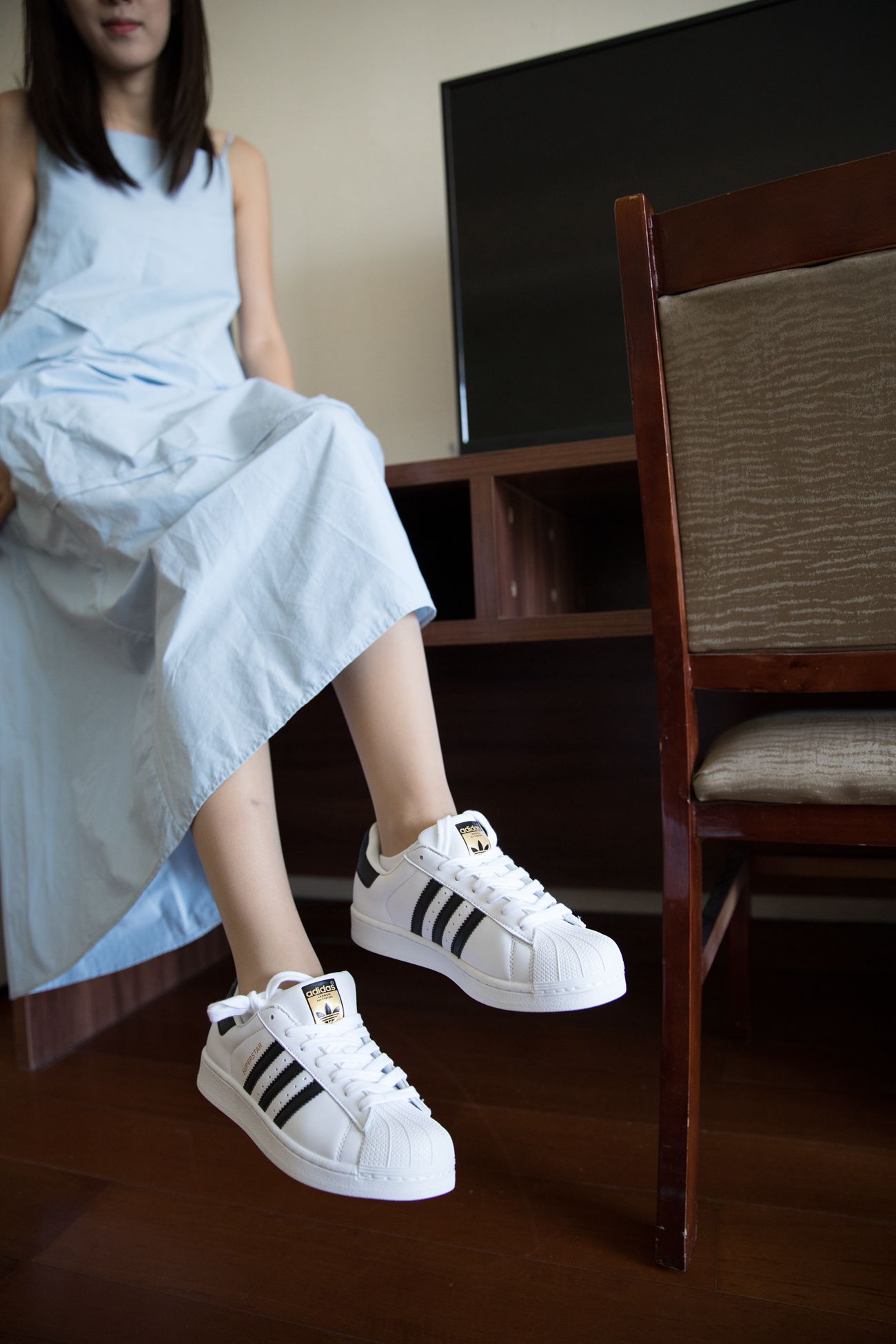 图片[43]-物恋传媒 No.307 柠檬-梦里的遇见 [179P] – 速更版-美库