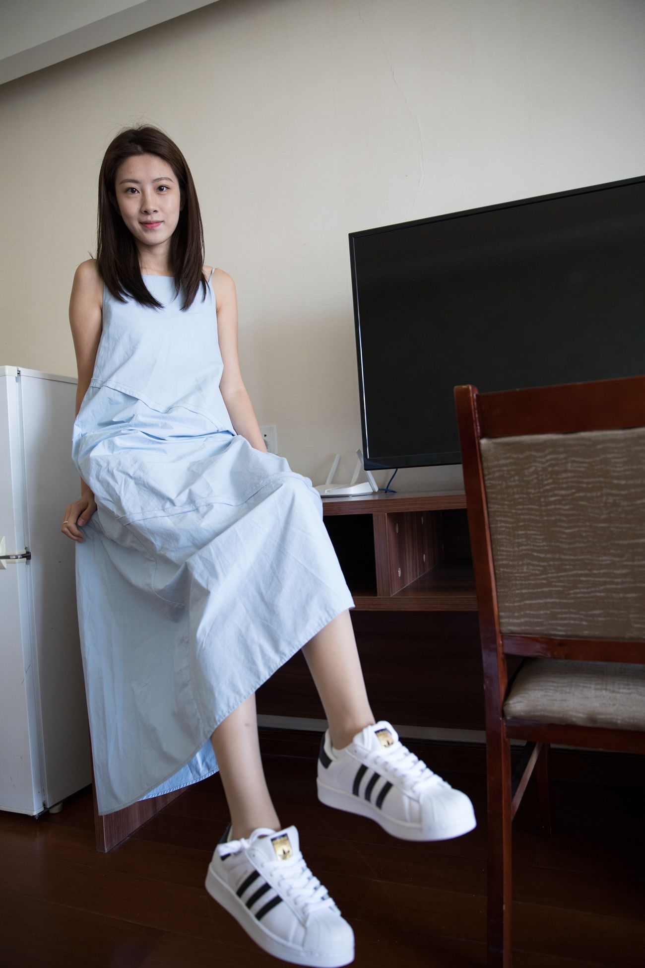 图片[42]-物恋传媒 No.307 柠檬-梦里的遇见 [179P] – 速更版-美库