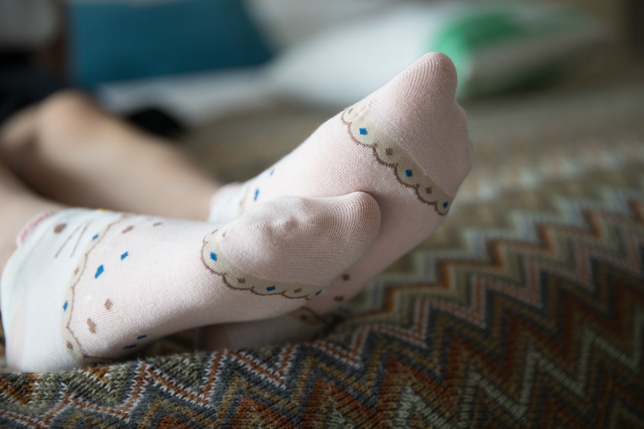 图片[111]-物恋传媒 No.306 小飞-冬日暖阳 [171P] – 速更版-美库