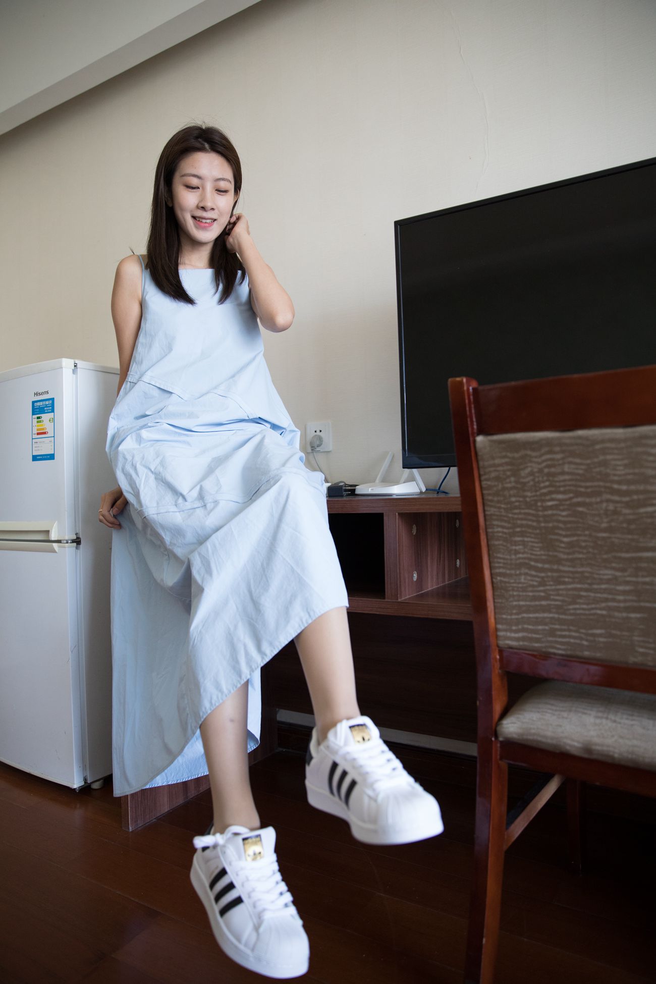 图片[44]-物恋传媒 No.307 柠檬-梦里的遇见 [179P] – 速更版-美库