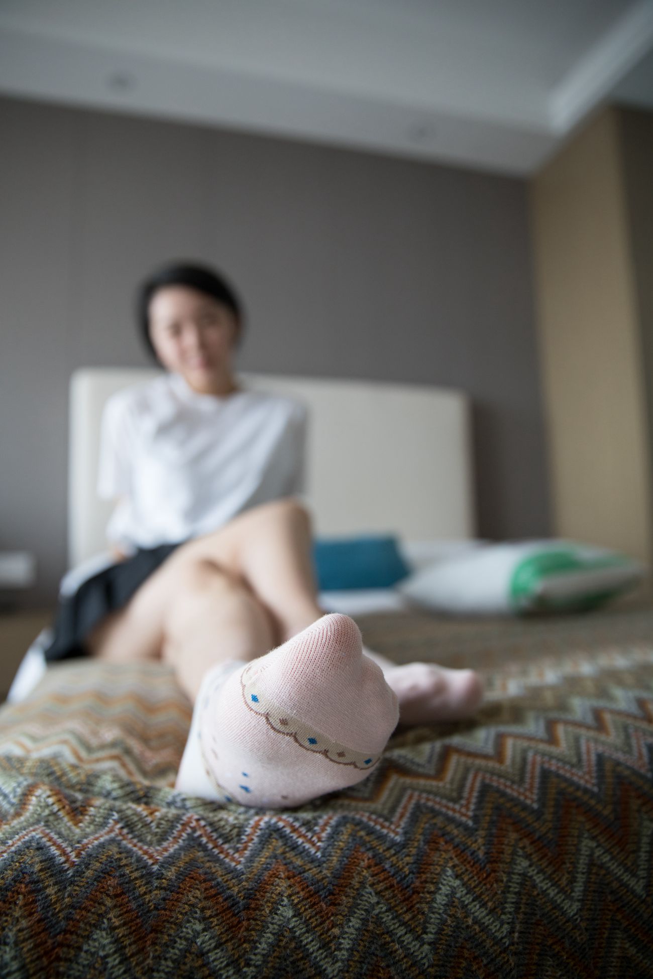 图片[114]-物恋传媒 No.306 小飞-冬日暖阳 [171P] – 速更版-美库