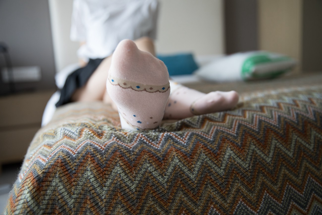 图片[115]-物恋传媒 No.306 小飞-冬日暖阳 [171P] – 速更版-美库