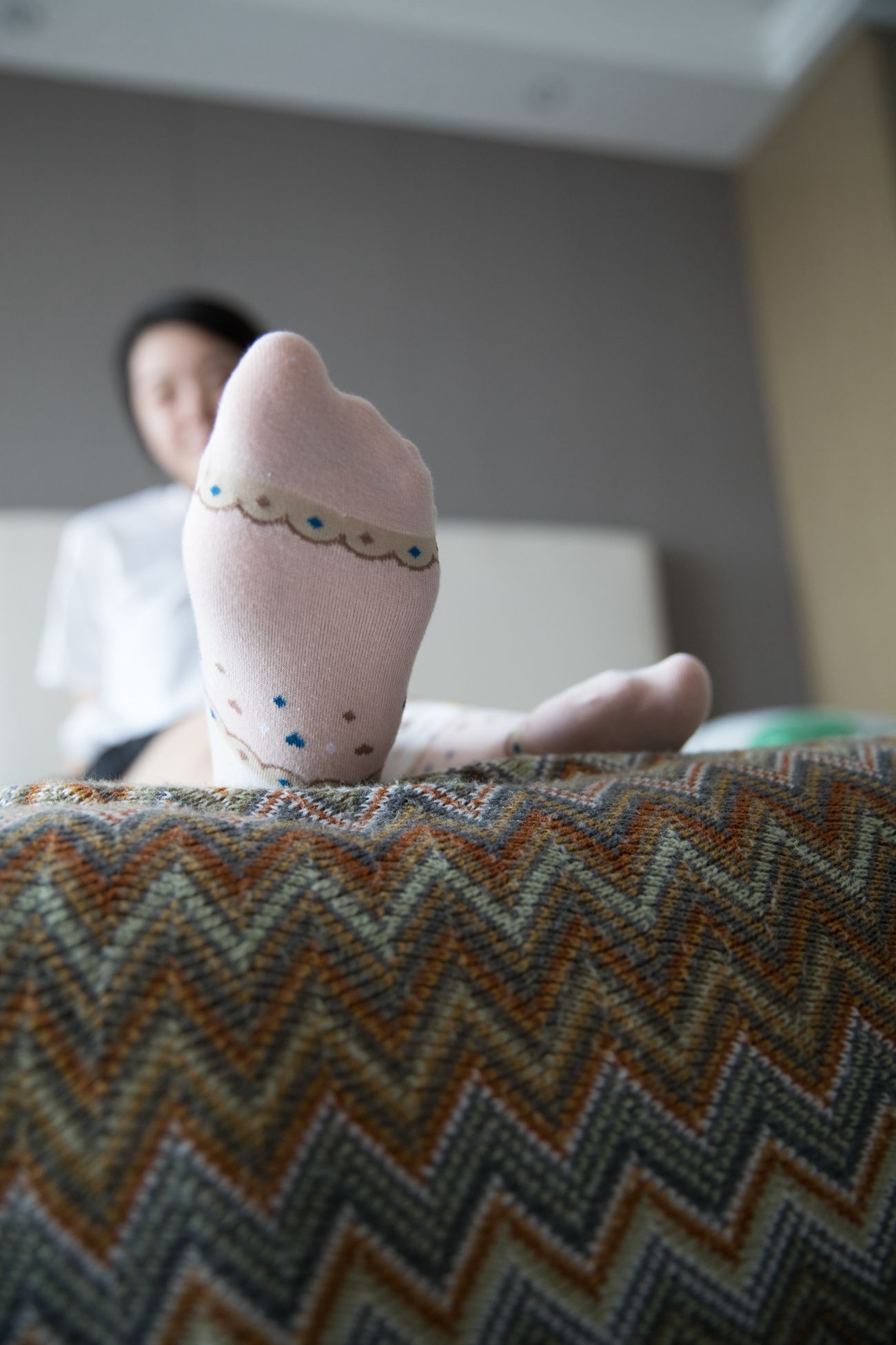 图片[116]-物恋传媒 No.306 小飞-冬日暖阳 [171P] – 速更版-美库