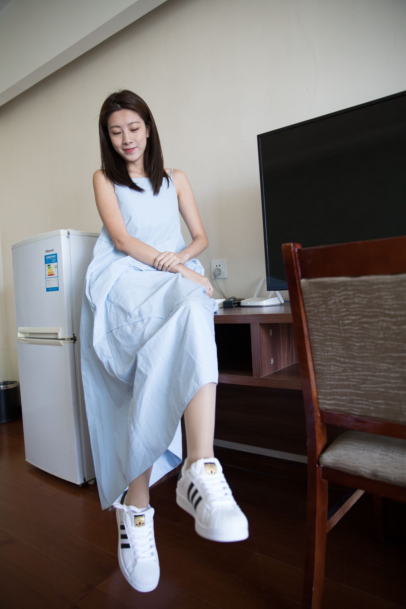 图片[45]-物恋传媒 No.307 柠檬-梦里的遇见 [179P] – 速更版-美库