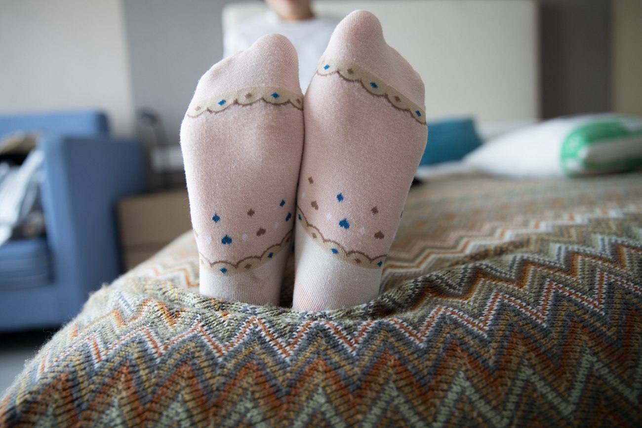 图片[118]-物恋传媒 No.306 小飞-冬日暖阳 [171P] – 速更版-美库