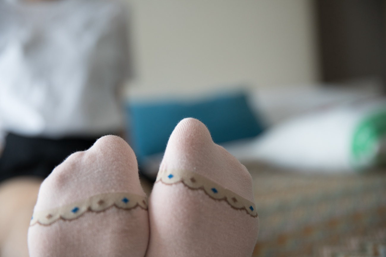 图片[119]-物恋传媒 No.306 小飞-冬日暖阳 [171P] – 速更版-美库